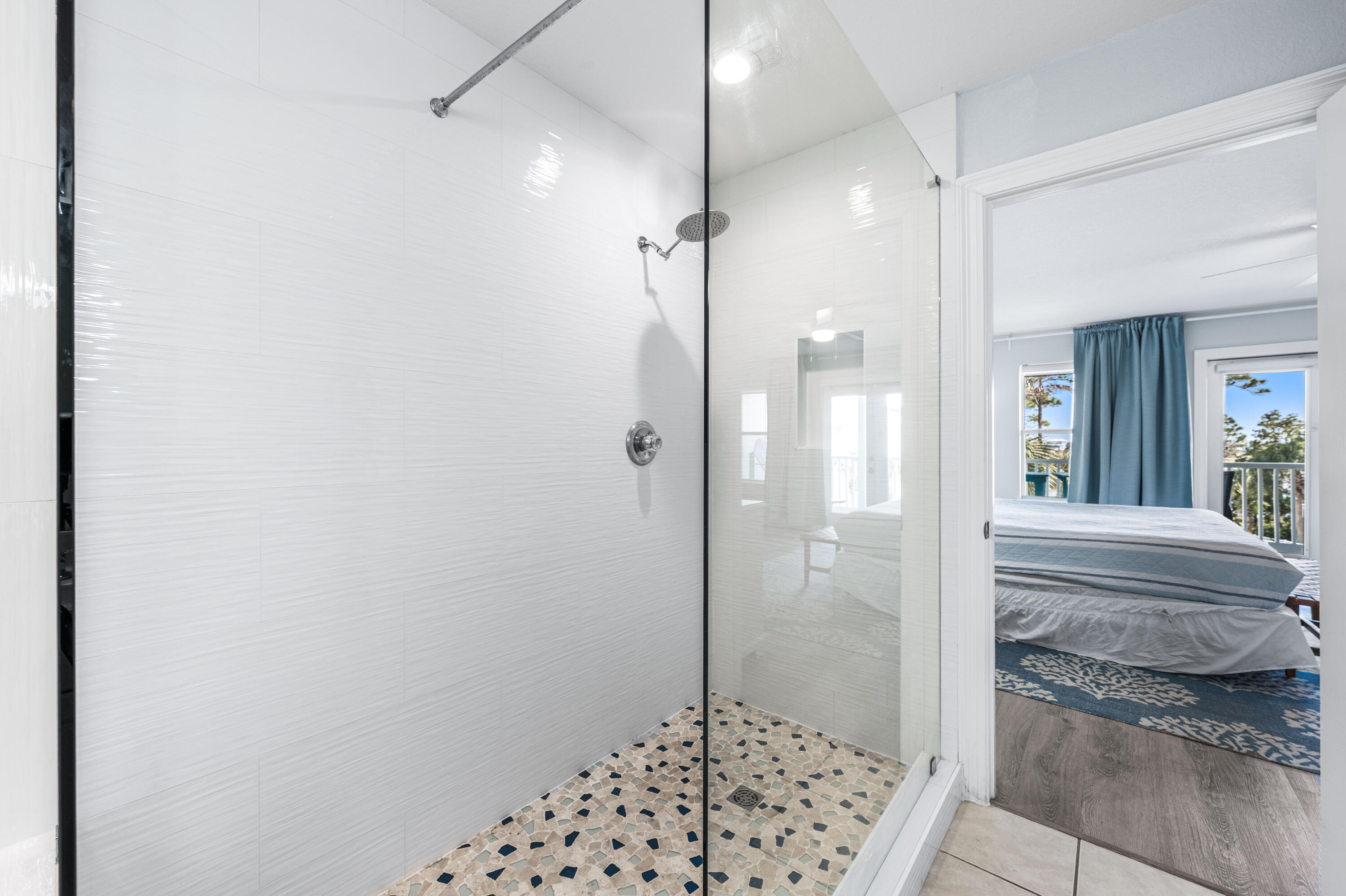 33 Dune Breeze Lane Santa Rosa Beach FL 32459