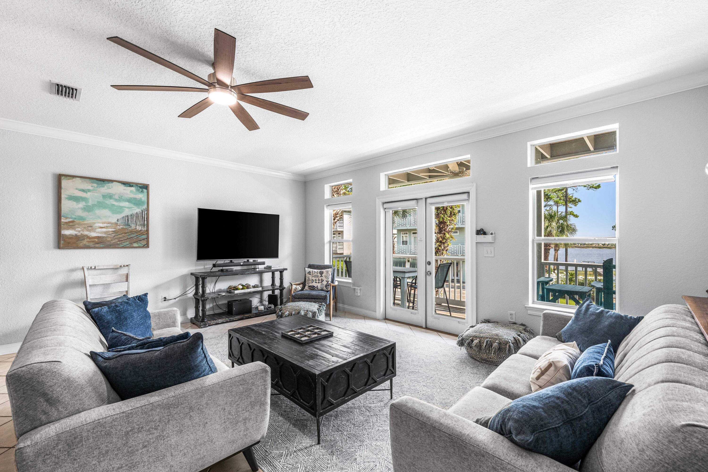 33 Dune Breeze Lane Santa Rosa Beach FL 32459