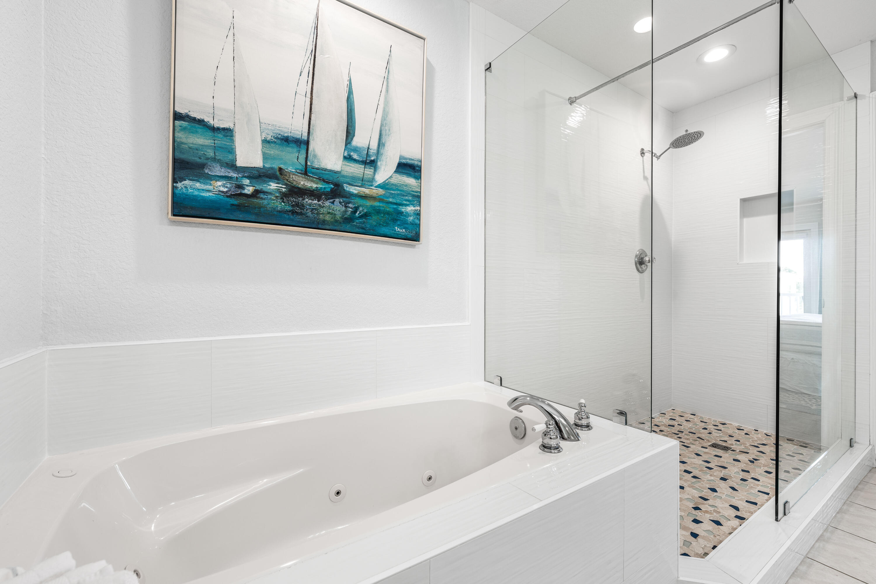 33 Dune Breeze Lane Santa Rosa Beach FL 32459