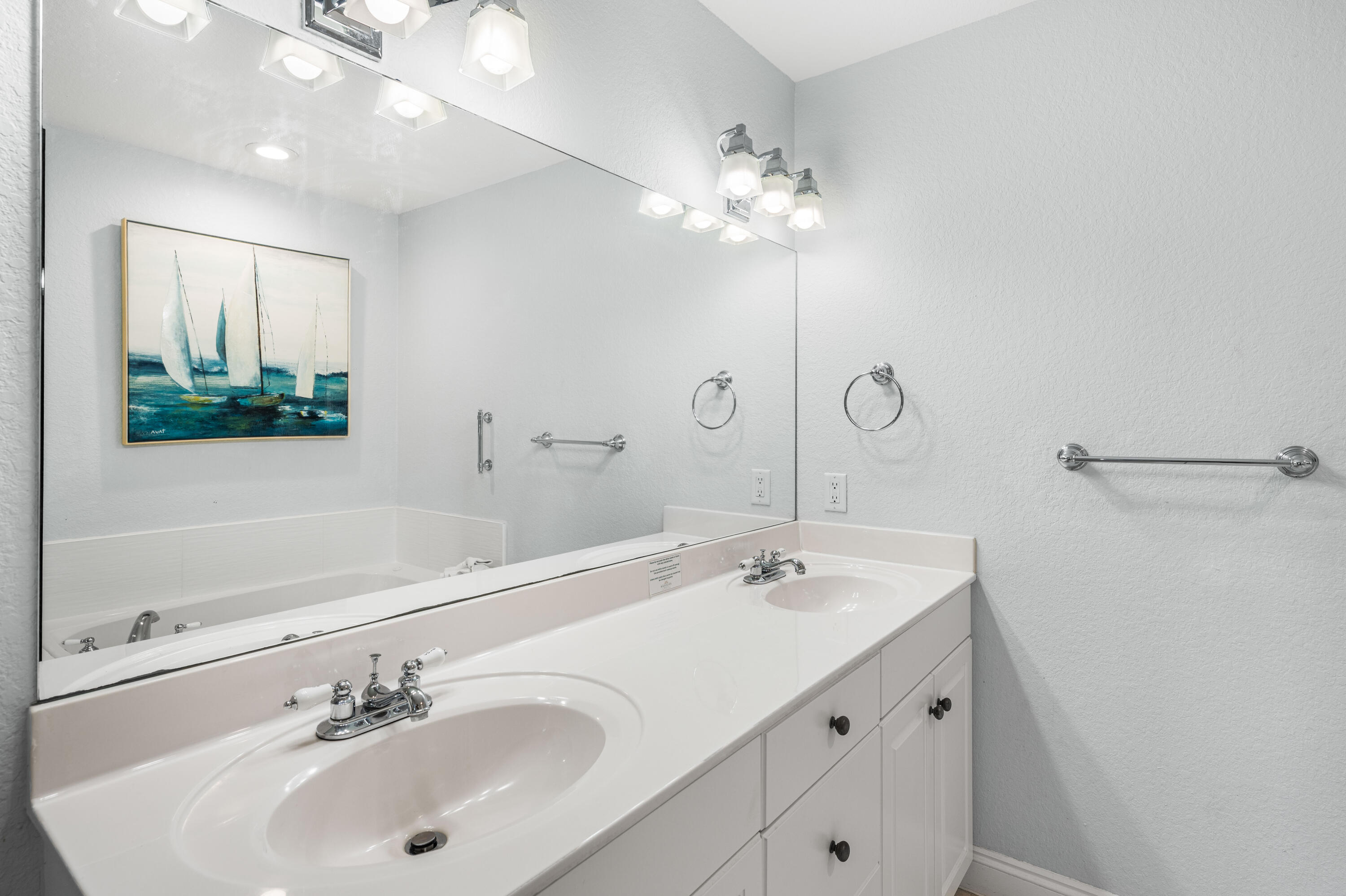 33 Dune Breeze Lane Santa Rosa Beach FL 32459