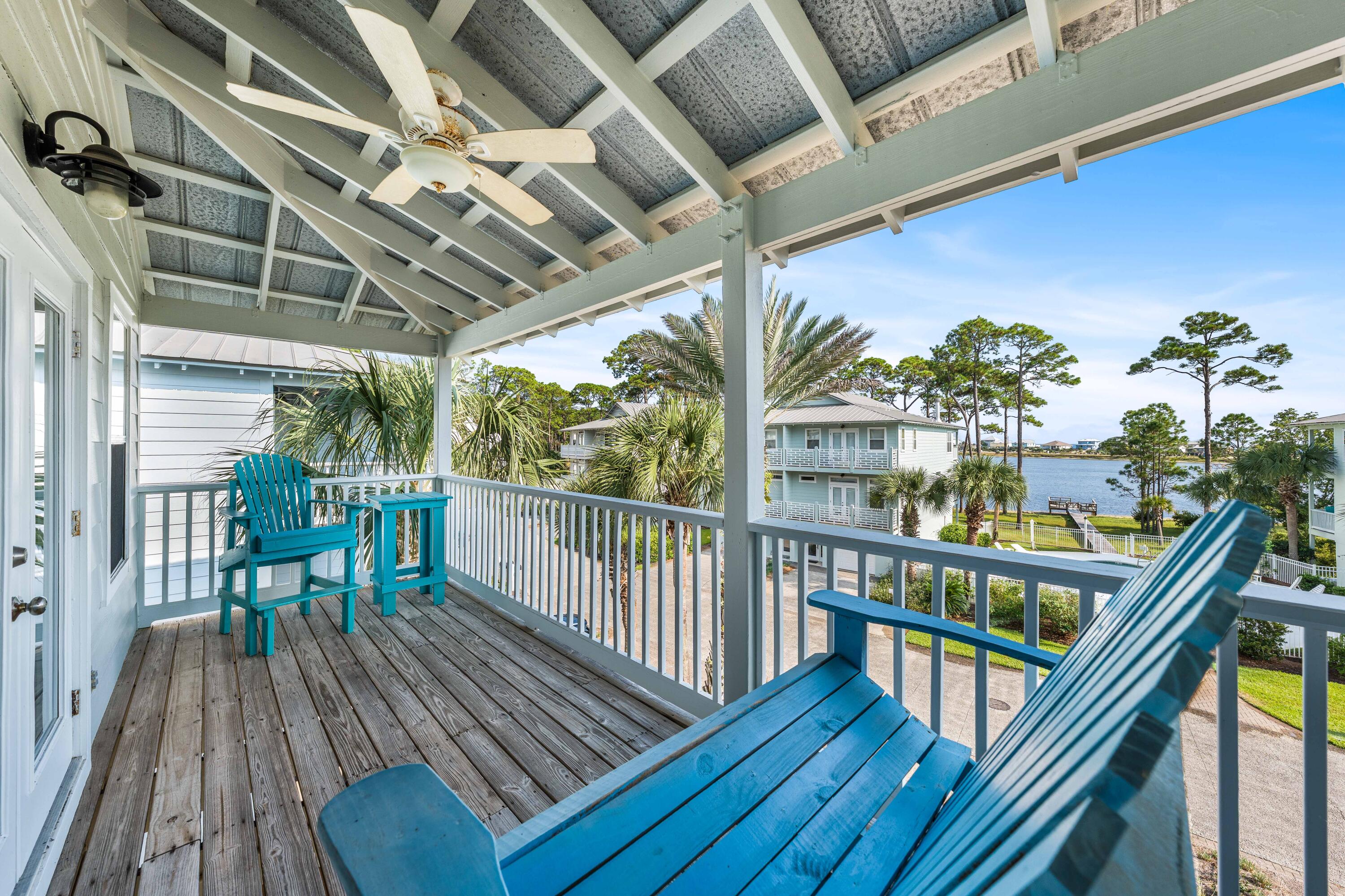 33 Dune Breeze Lane Santa Rosa Beach FL 32459