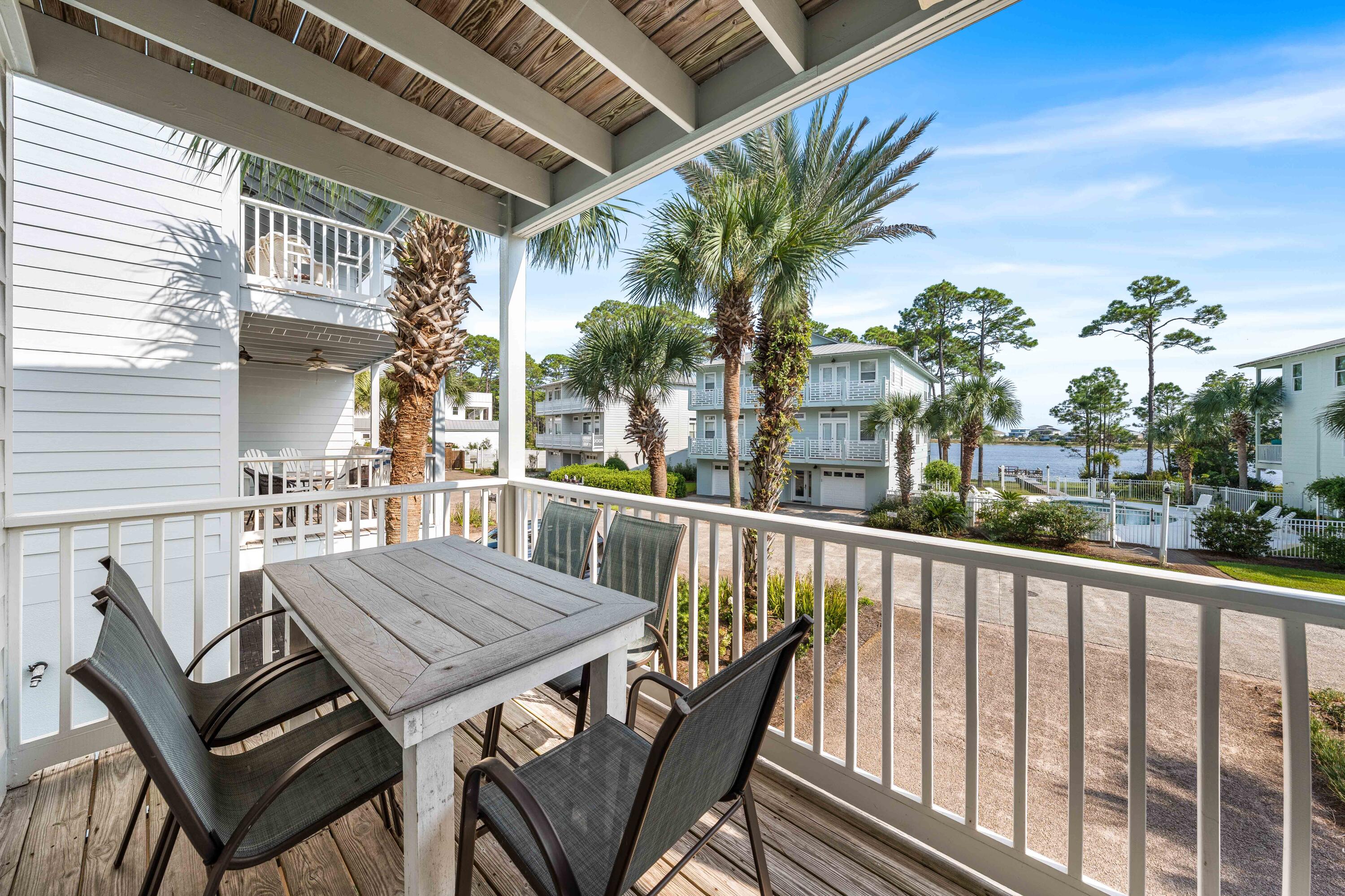 33 Dune Breeze Lane Santa Rosa Beach FL 32459