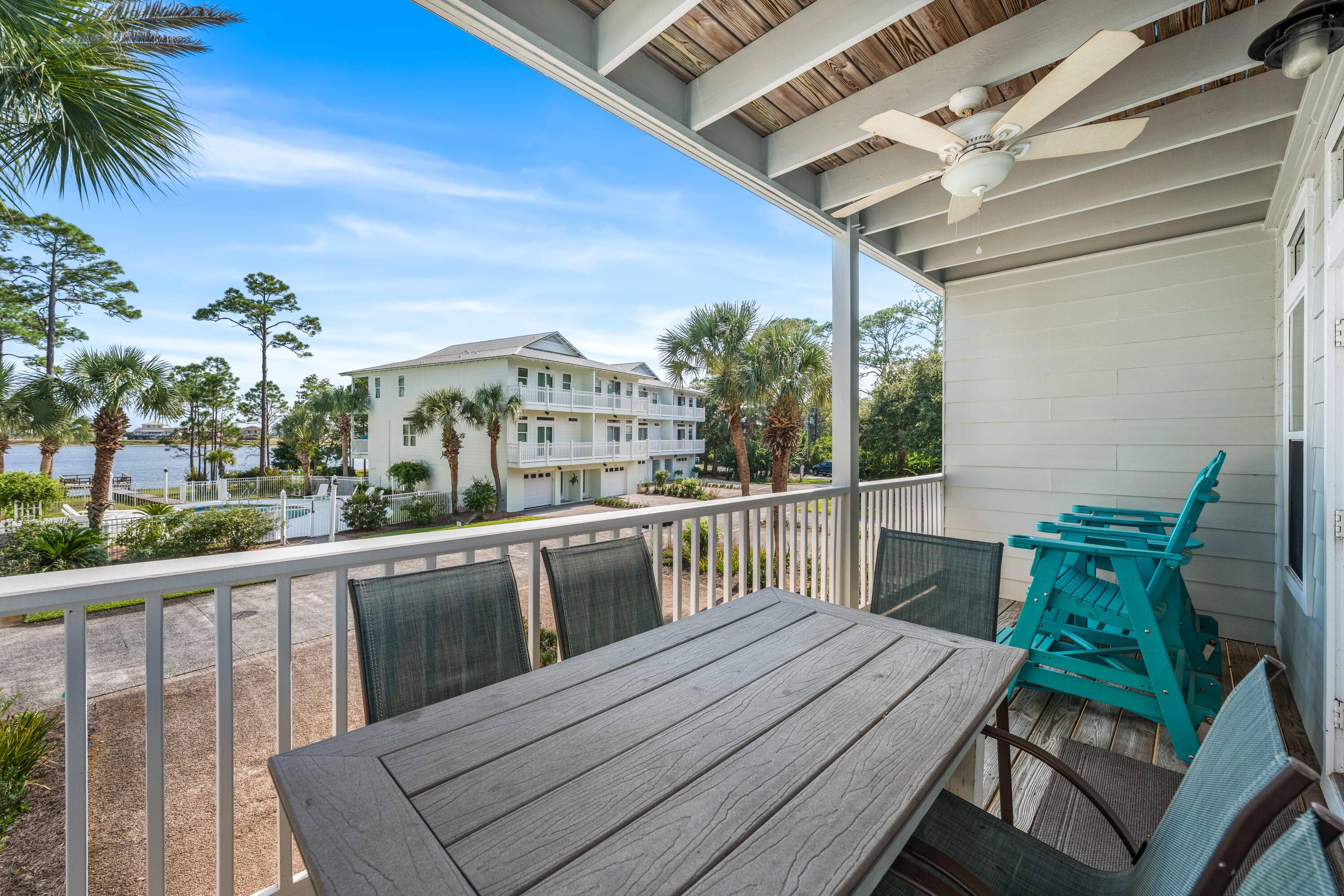 33 Dune Breeze Lane Santa Rosa Beach FL 32459