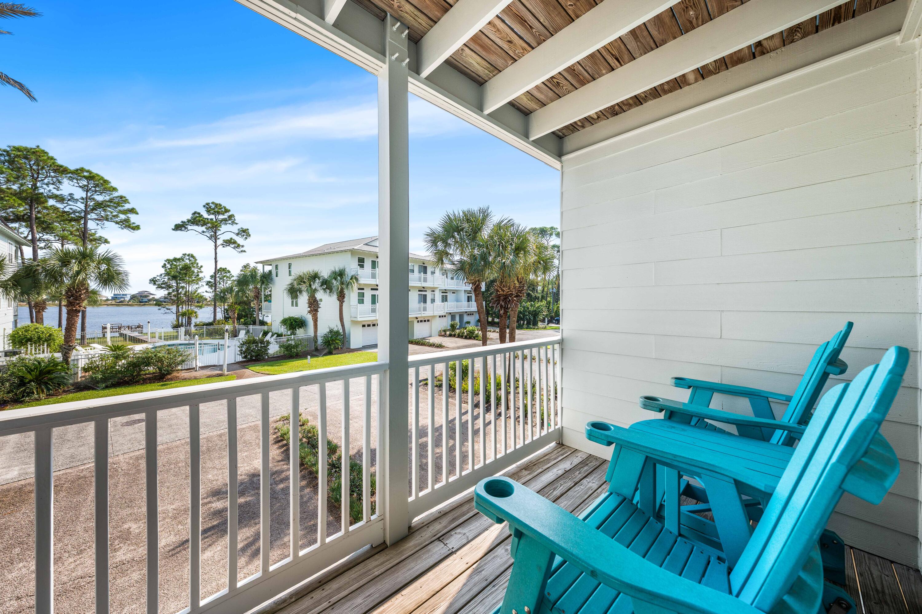33 Dune Breeze Lane Santa Rosa Beach FL 32459