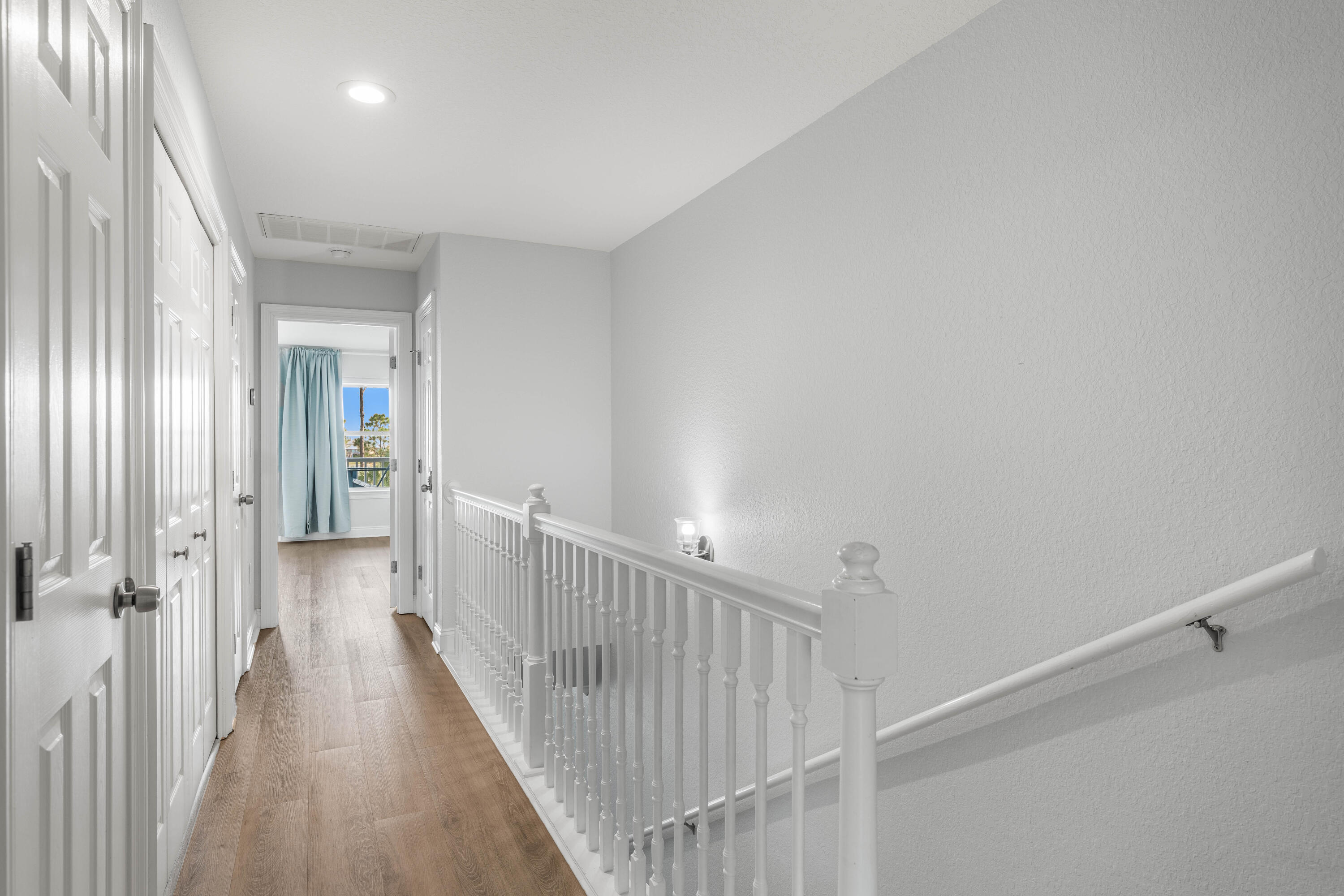 33 Dune Breeze Lane Santa Rosa Beach FL 32459