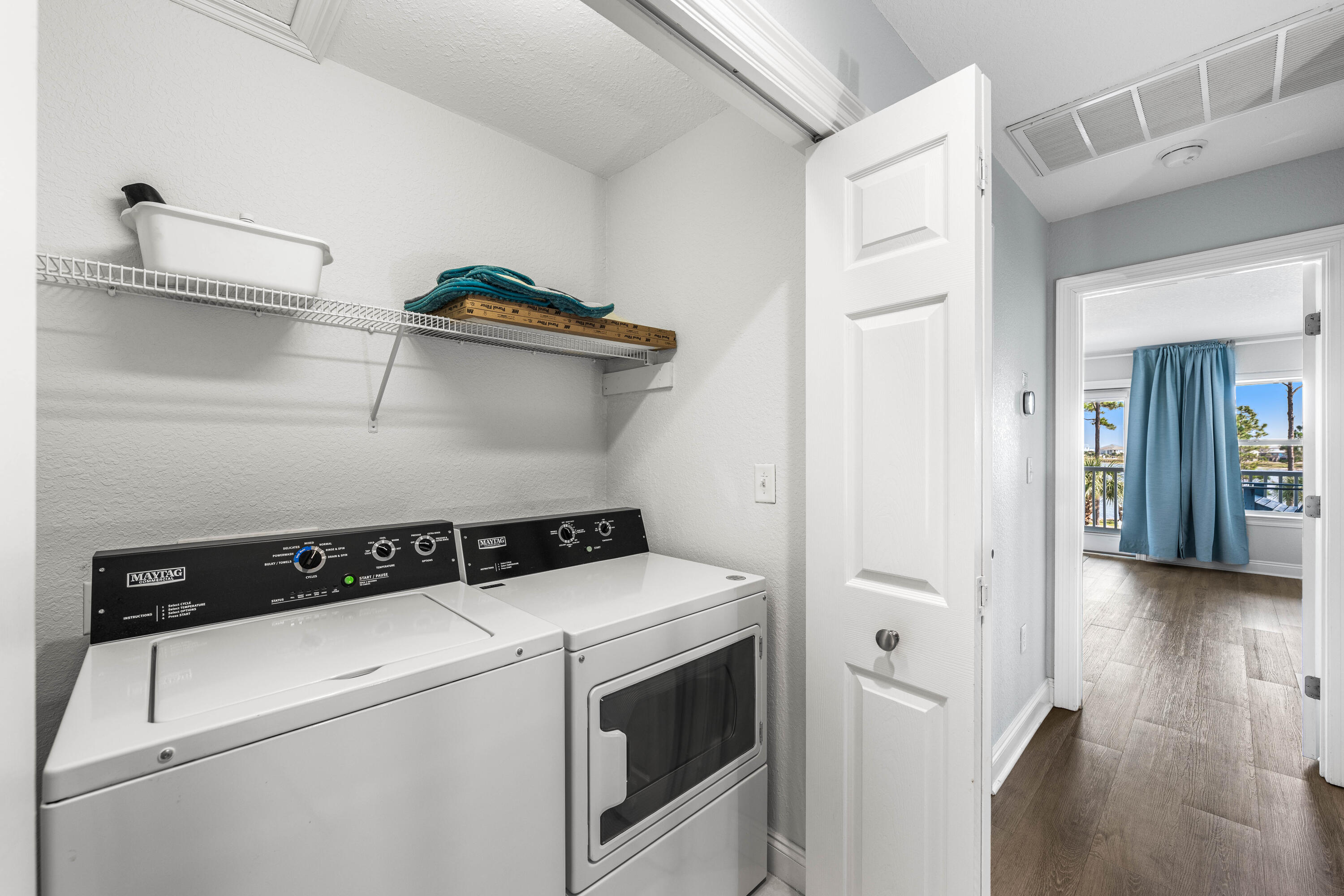 33 Dune Breeze Lane Santa Rosa Beach FL 32459