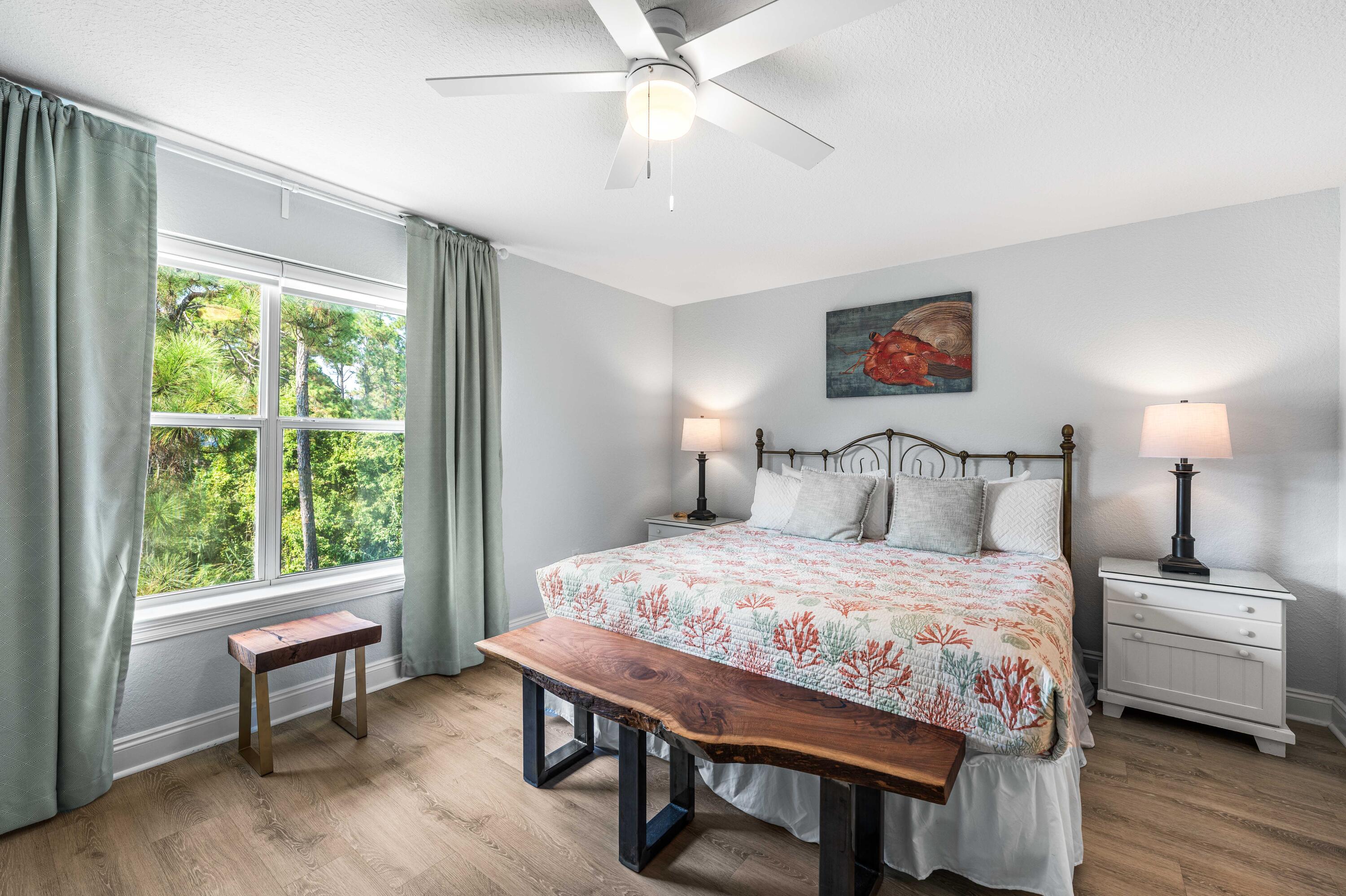 33 Dune Breeze Lane Santa Rosa Beach FL 32459