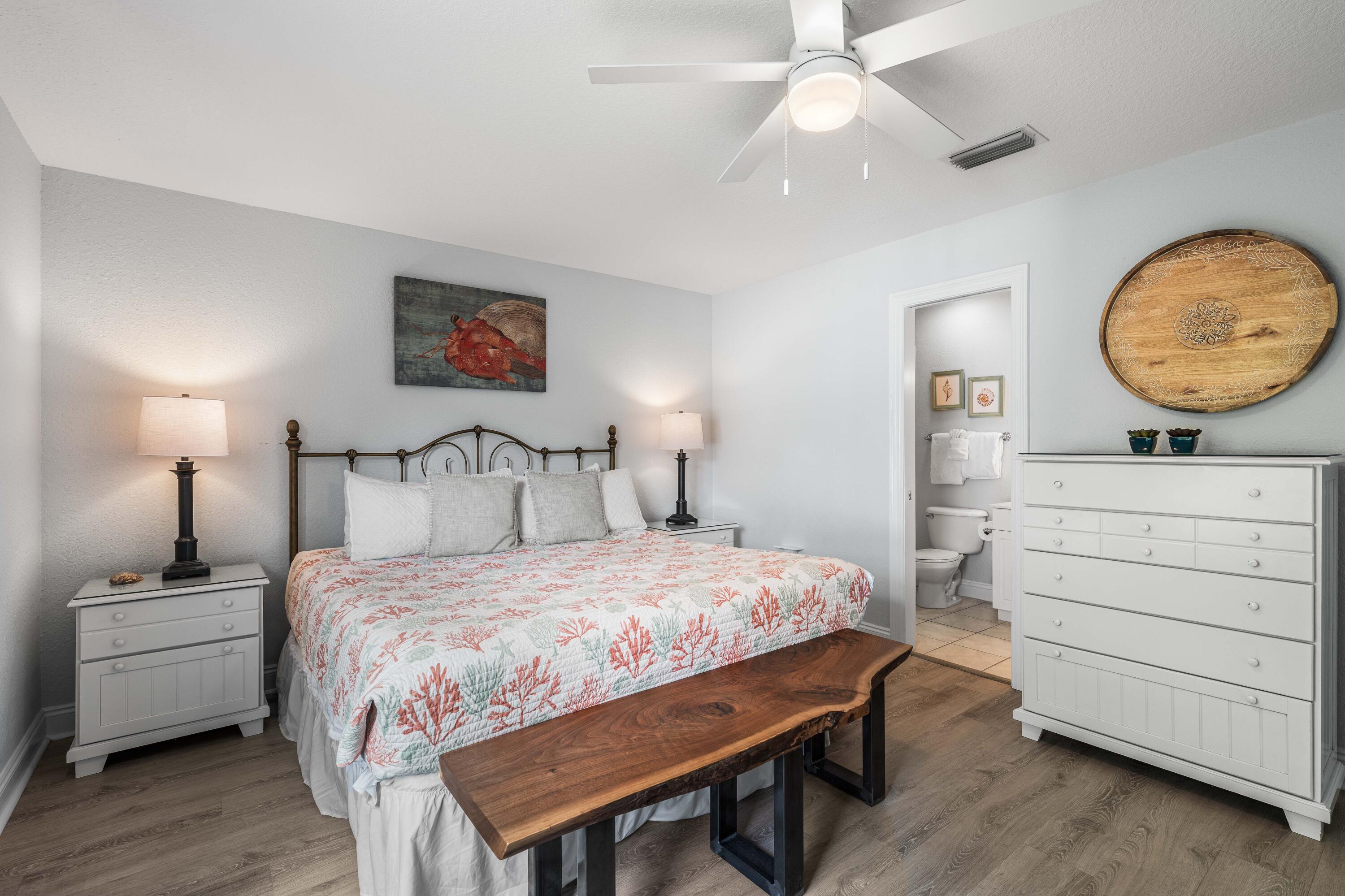 33 Dune Breeze Lane Santa Rosa Beach FL 32459