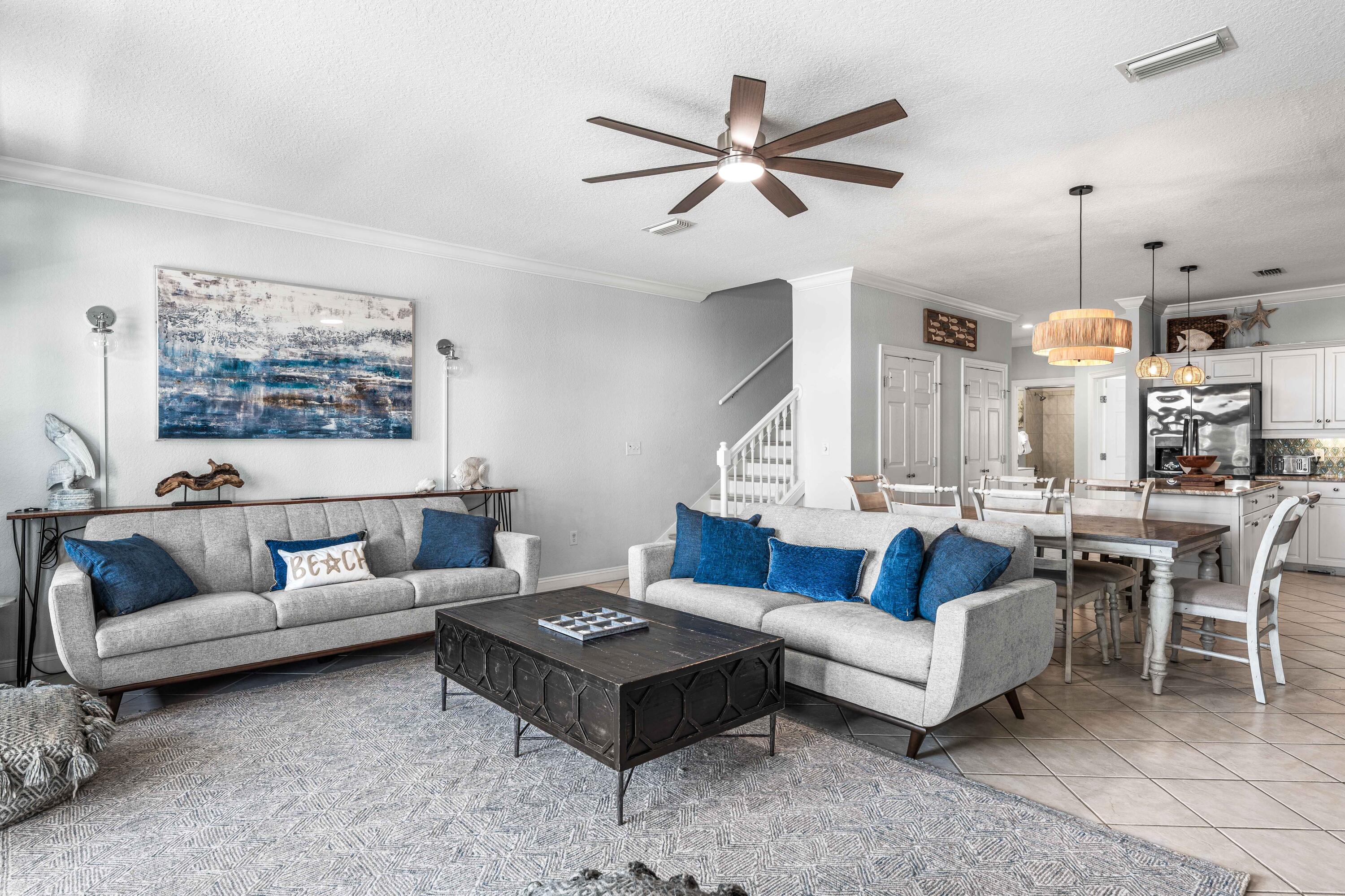 33 Dune Breeze Lane Santa Rosa Beach FL 32459