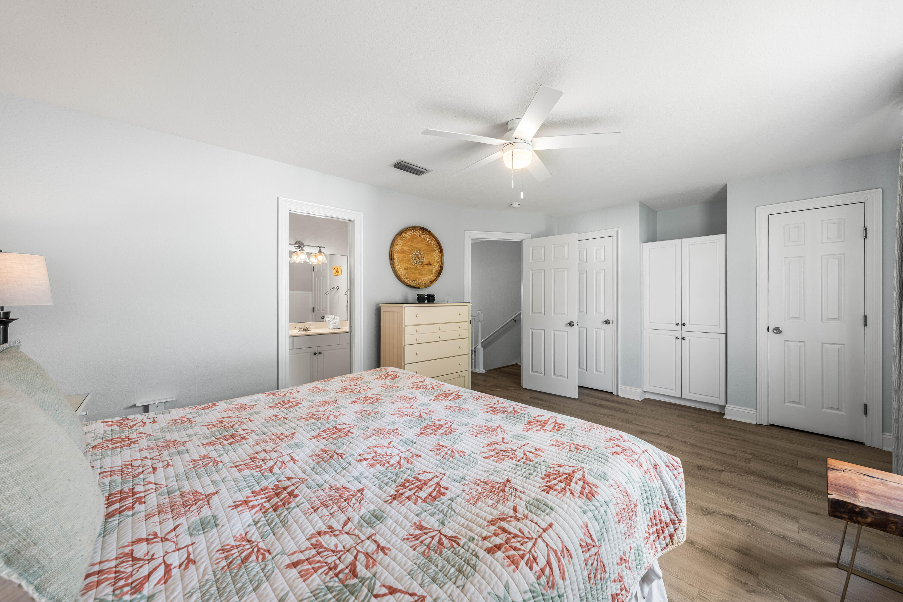 33 Dune Breeze Lane Santa Rosa Beach FL 32459