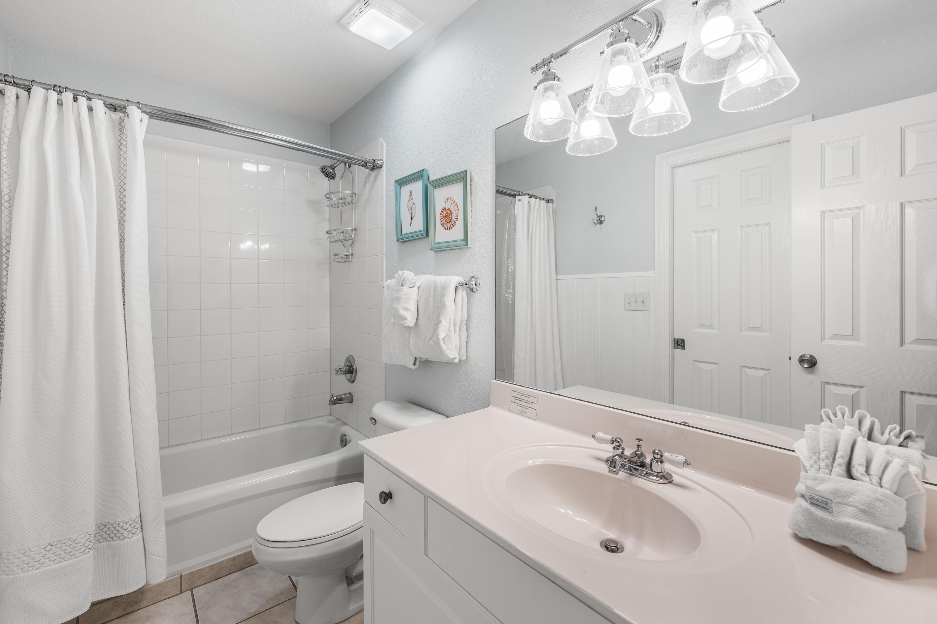 33 Dune Breeze Lane Santa Rosa Beach FL 32459