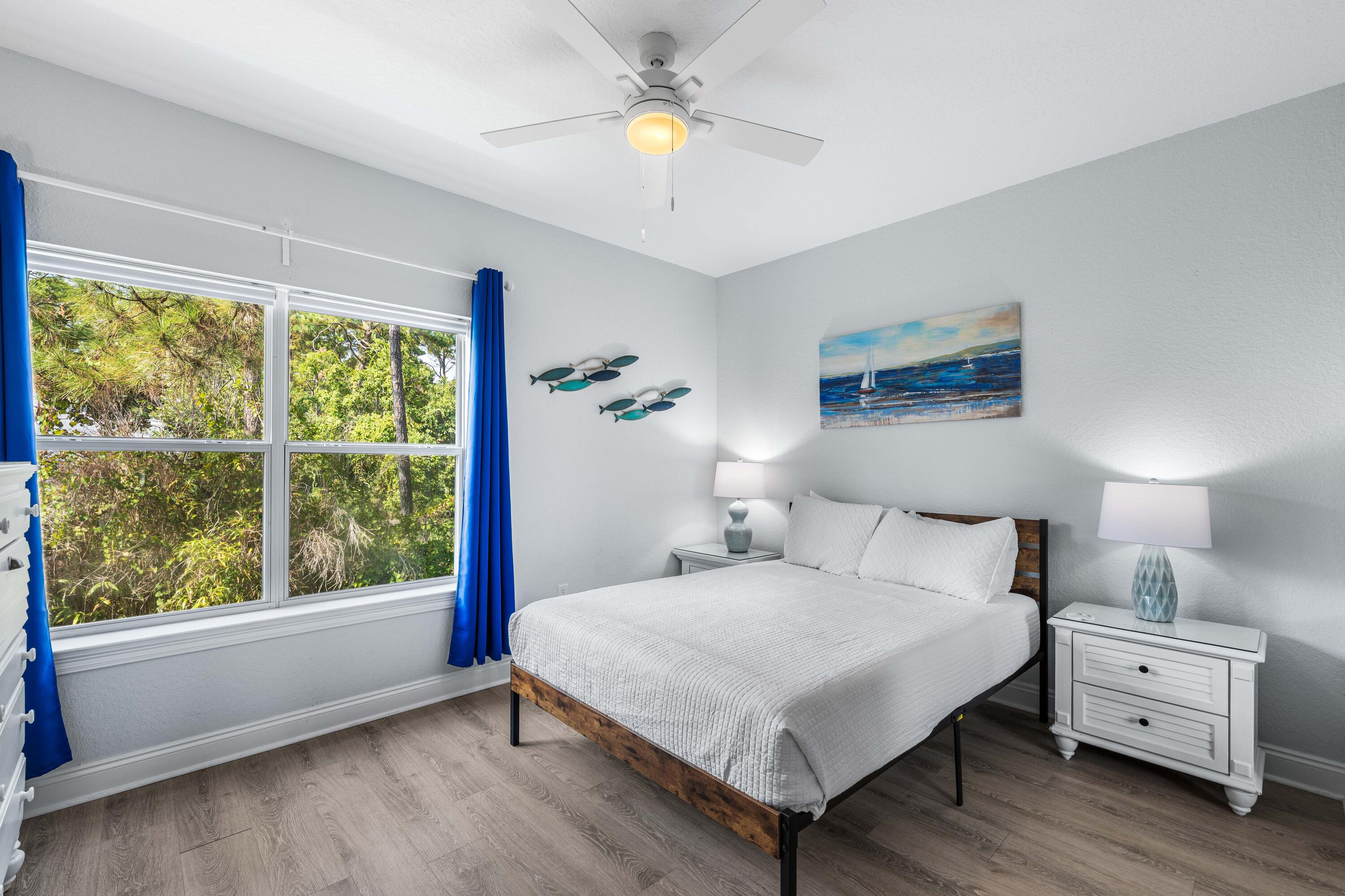 33 Dune Breeze Lane Santa Rosa Beach FL 32459