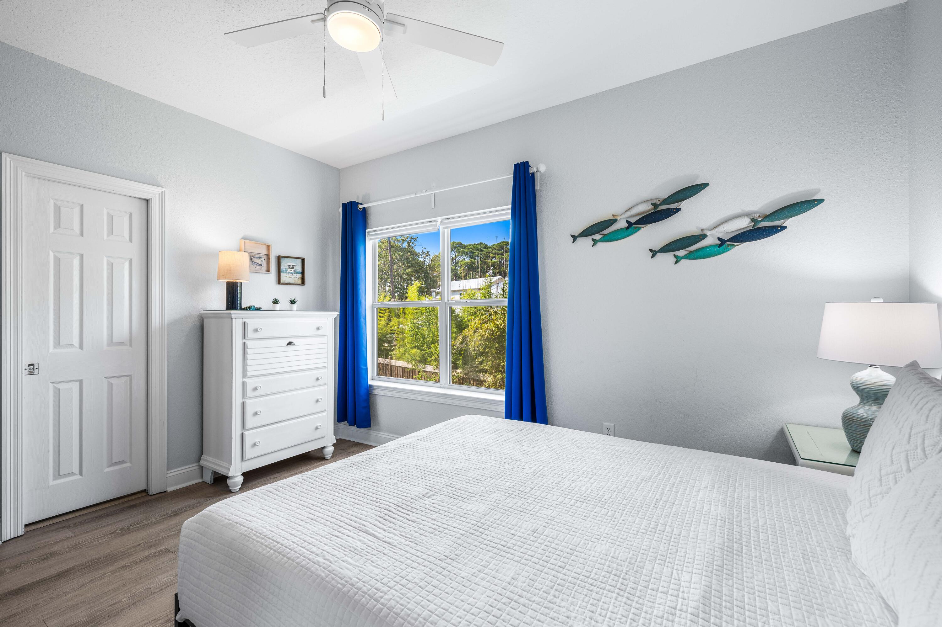 33 Dune Breeze Lane Santa Rosa Beach FL 32459