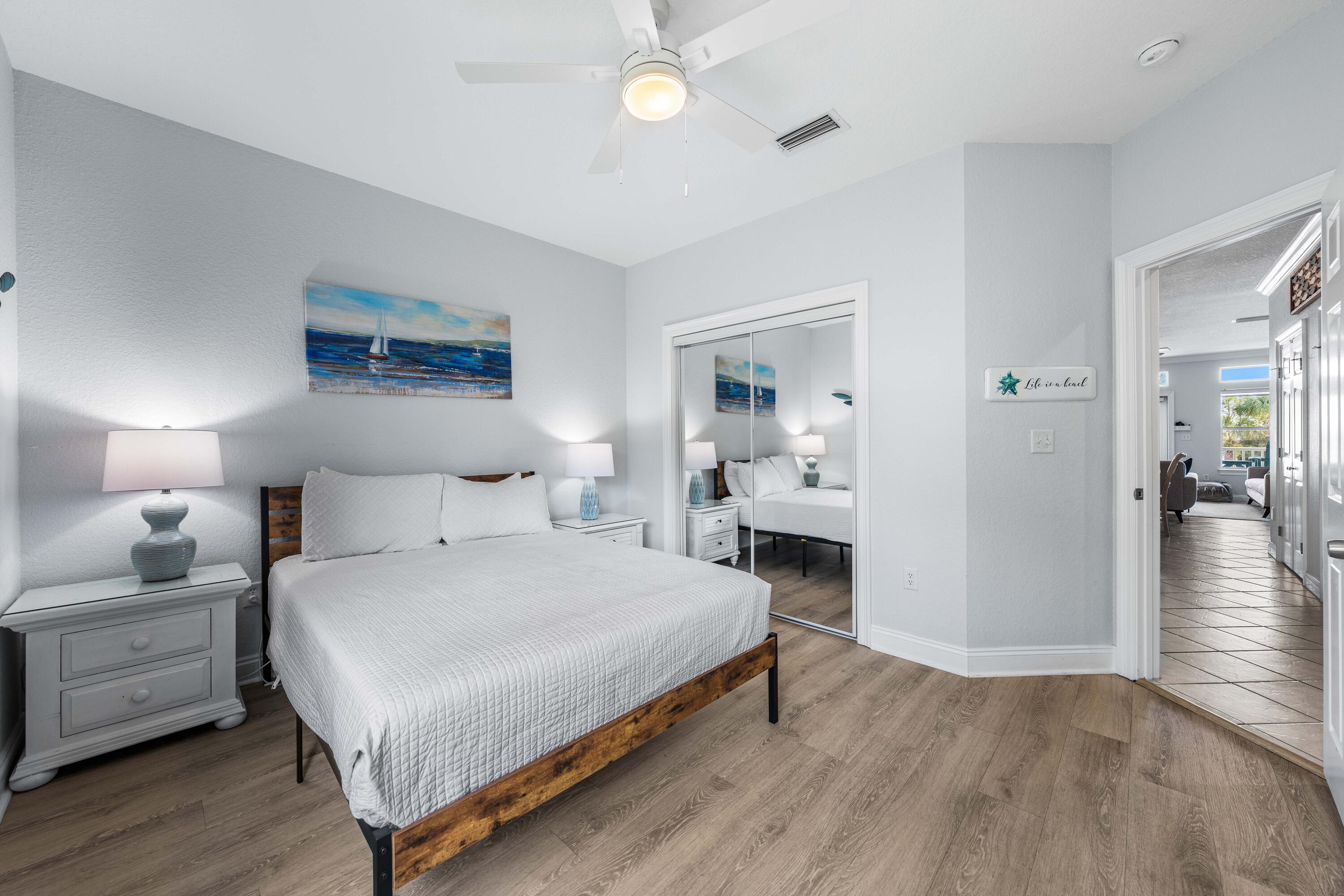 33 Dune Breeze Lane Santa Rosa Beach FL 32459