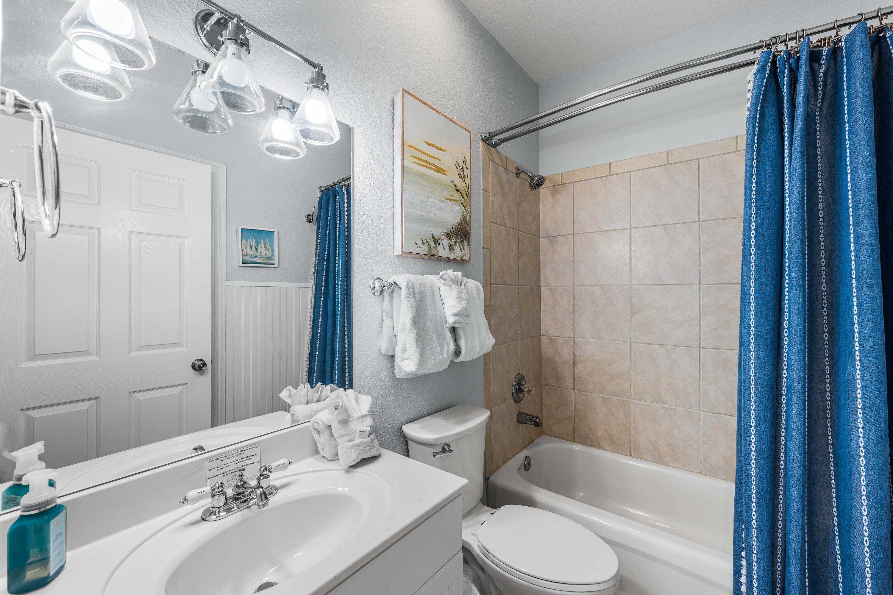 33 Dune Breeze Lane Santa Rosa Beach FL 32459