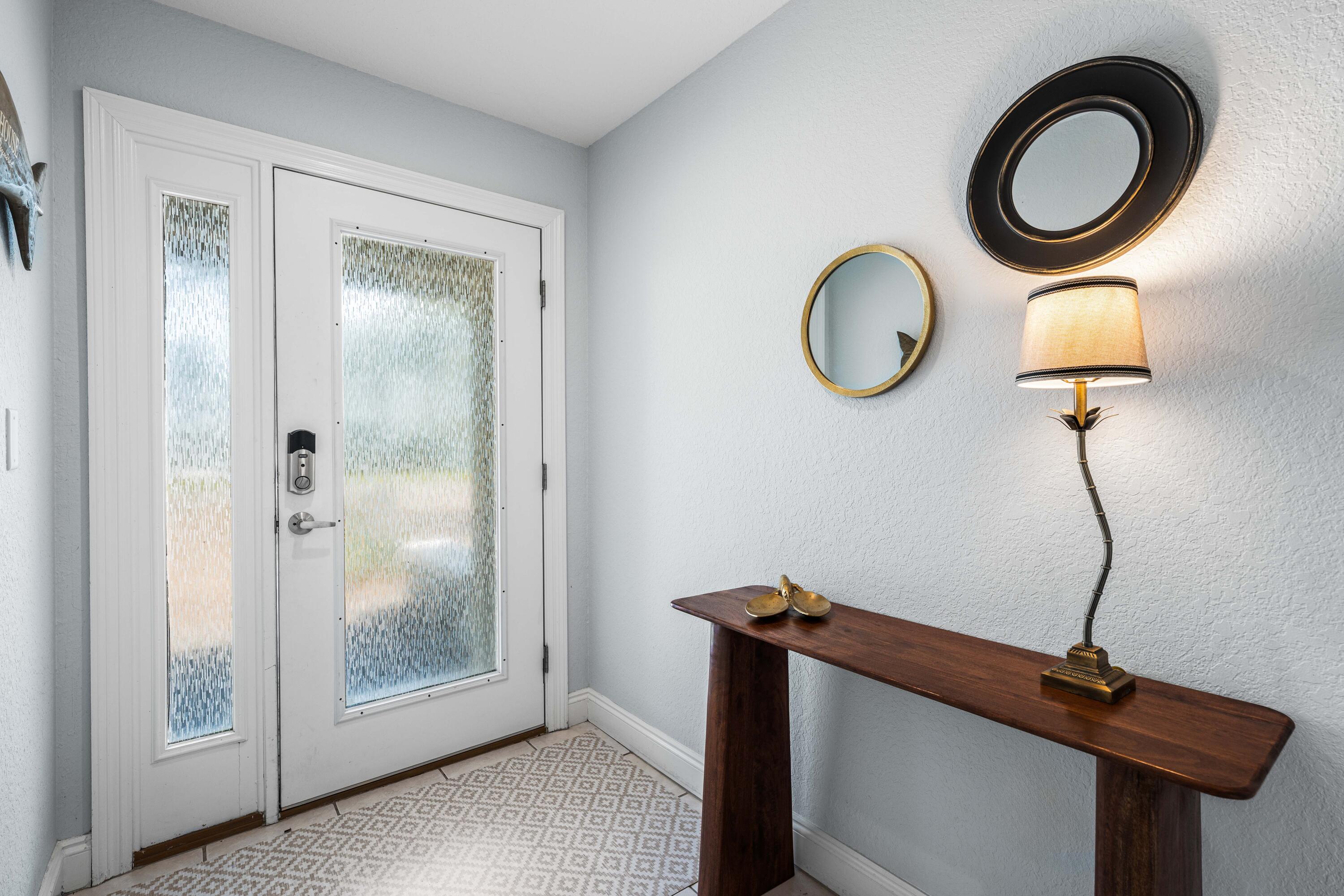 33 Dune Breeze Lane Santa Rosa Beach FL 32459