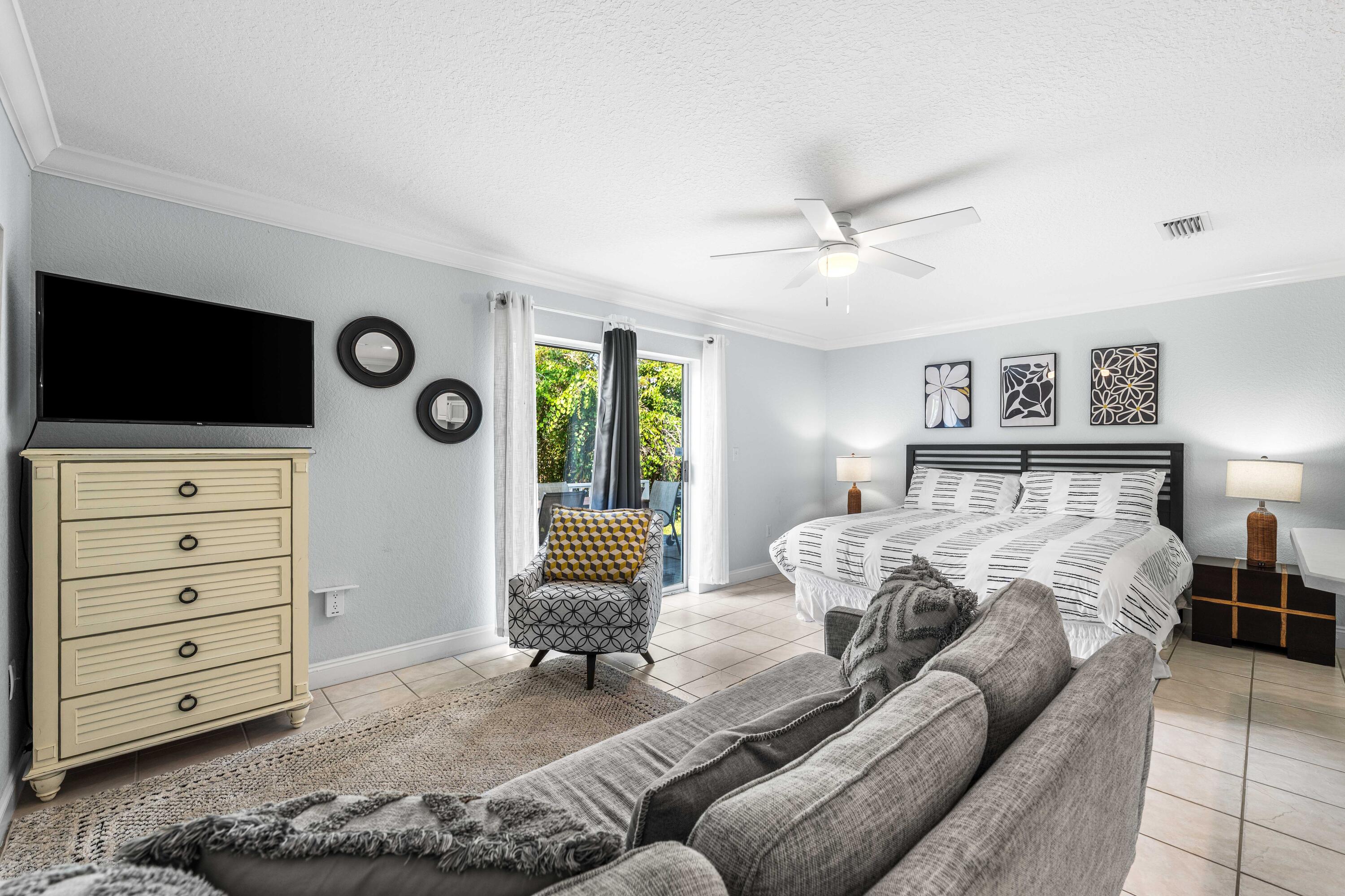 33 Dune Breeze Lane Santa Rosa Beach FL 32459