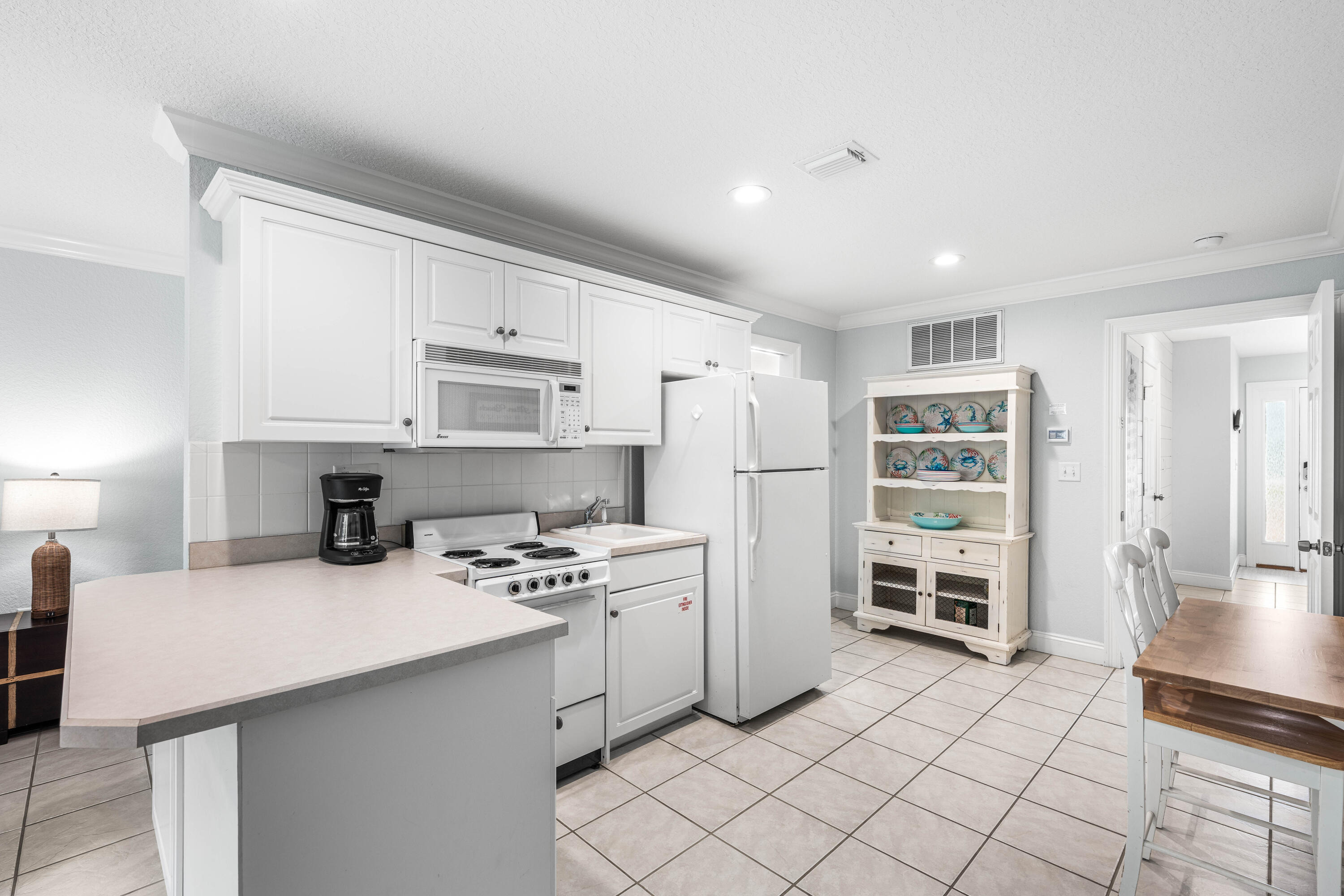 33 Dune Breeze Lane Santa Rosa Beach FL 32459