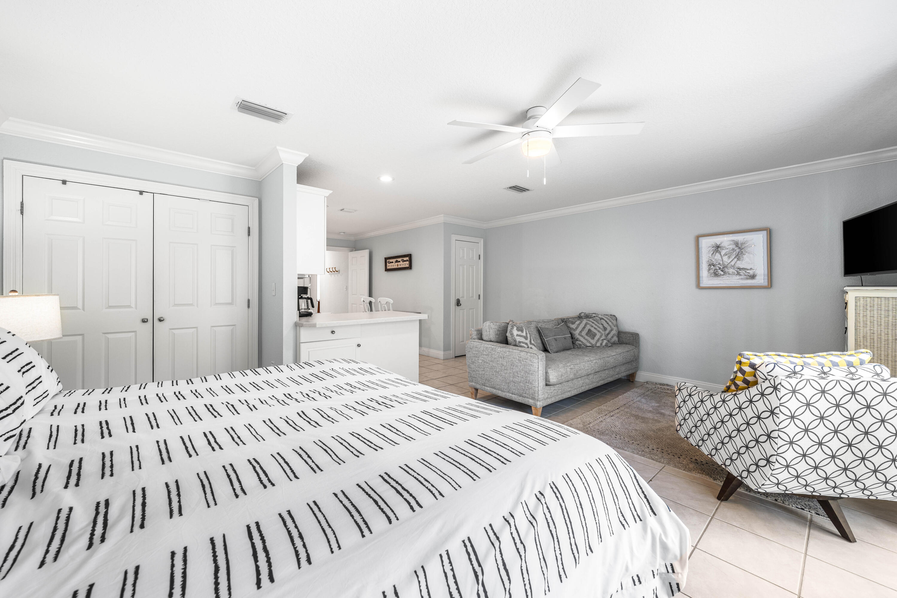 33 Dune Breeze Lane Santa Rosa Beach FL 32459