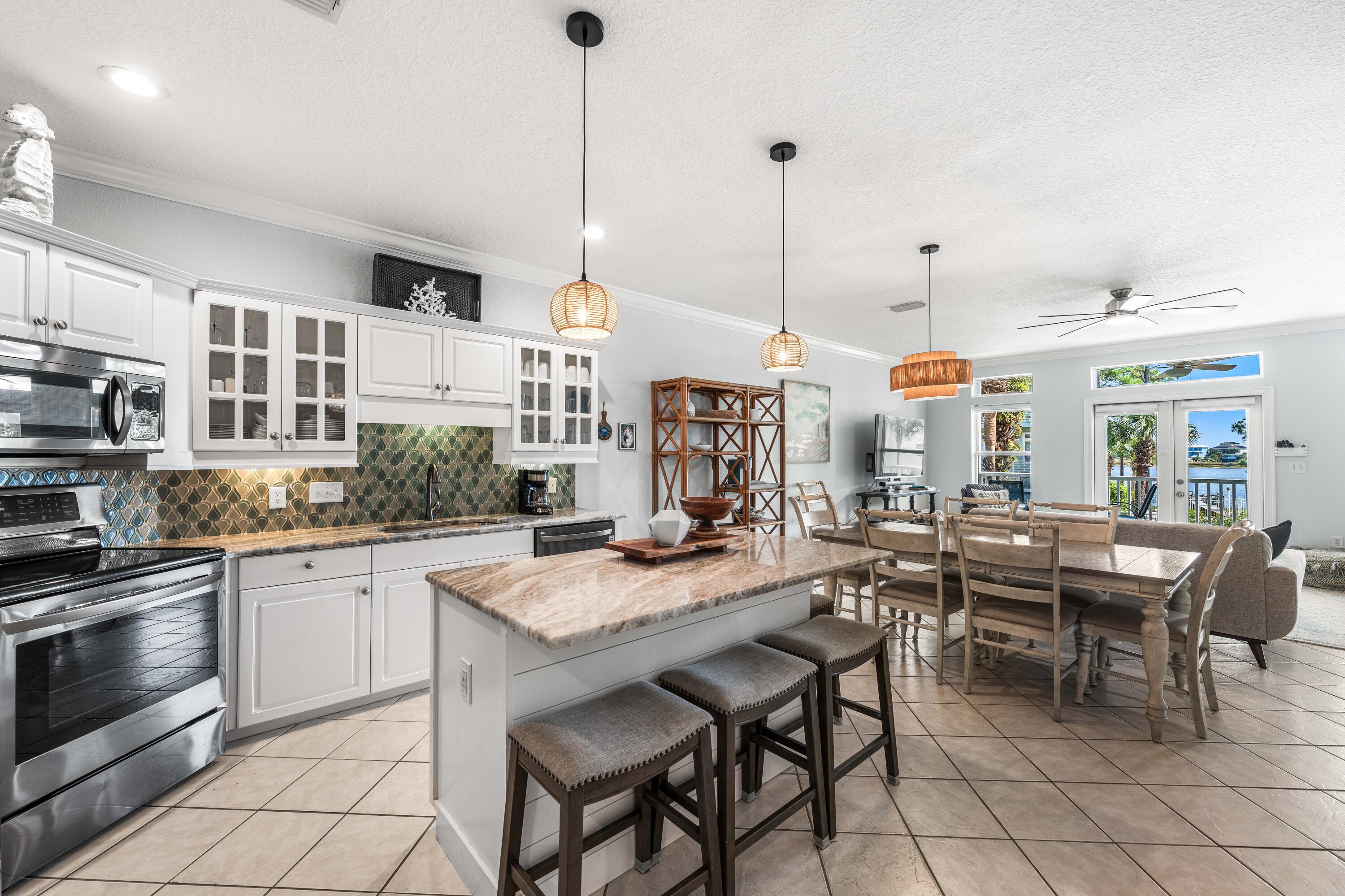 33 Dune Breeze Lane Santa Rosa Beach FL 32459