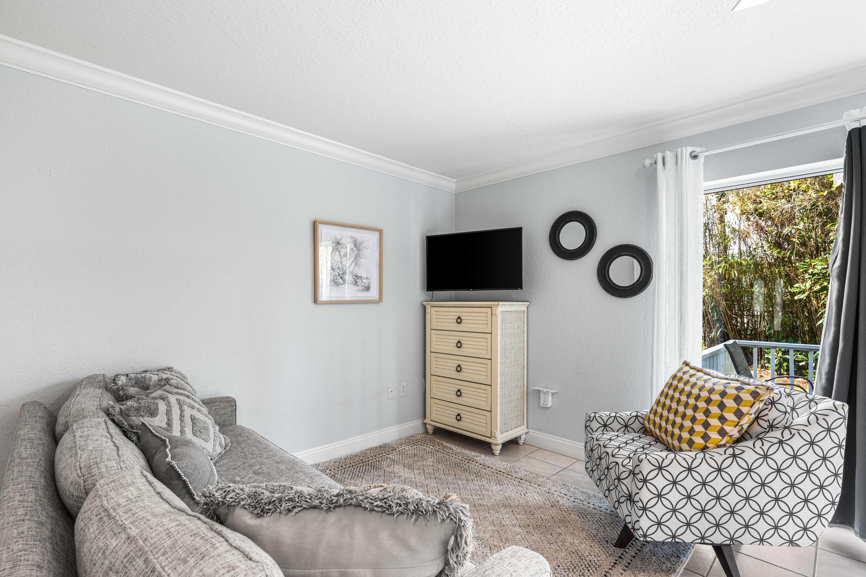 33 Dune Breeze Lane Santa Rosa Beach FL 32459