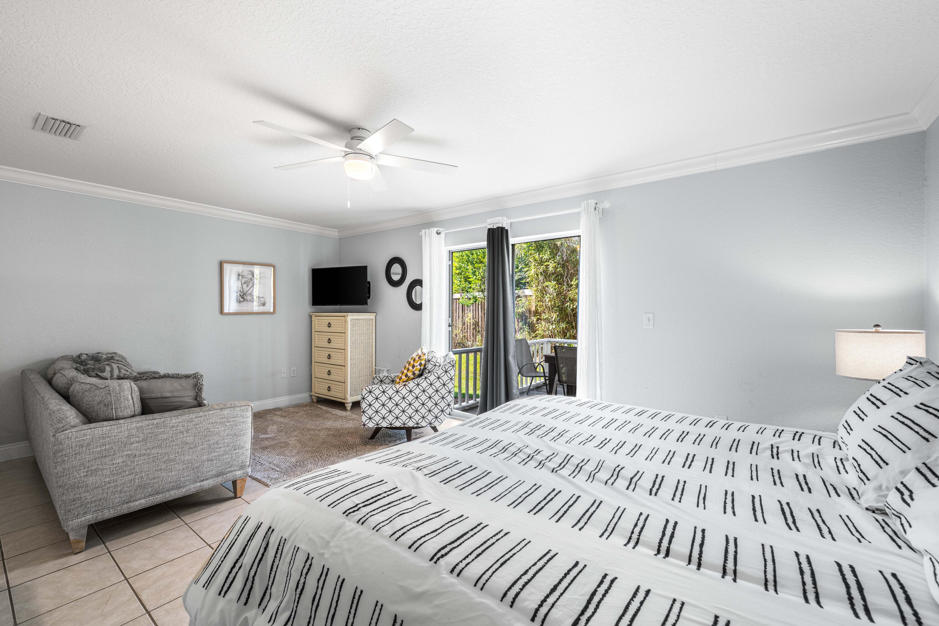33 Dune Breeze Lane Santa Rosa Beach FL 32459