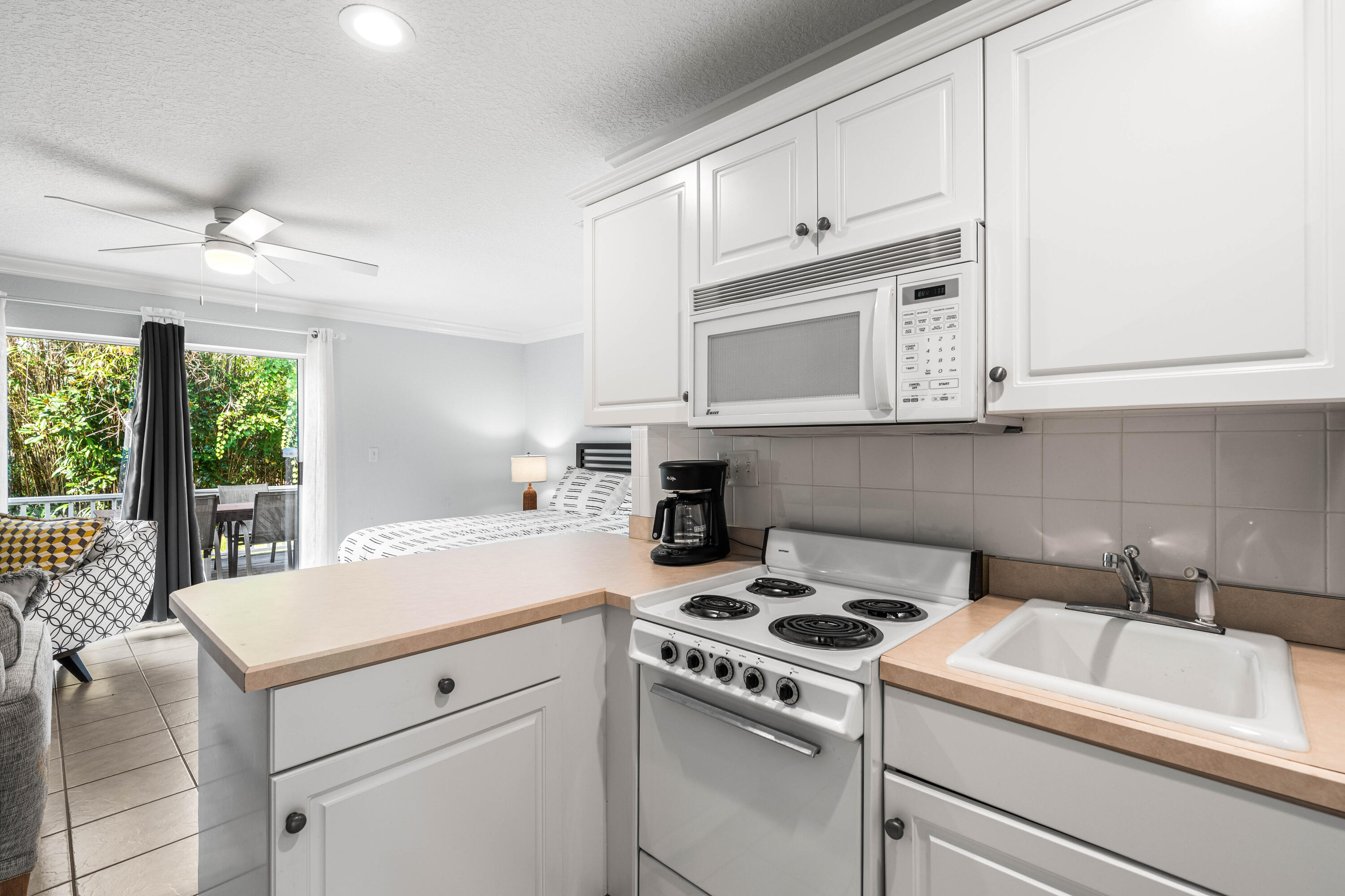 33 Dune Breeze Lane Santa Rosa Beach FL 32459