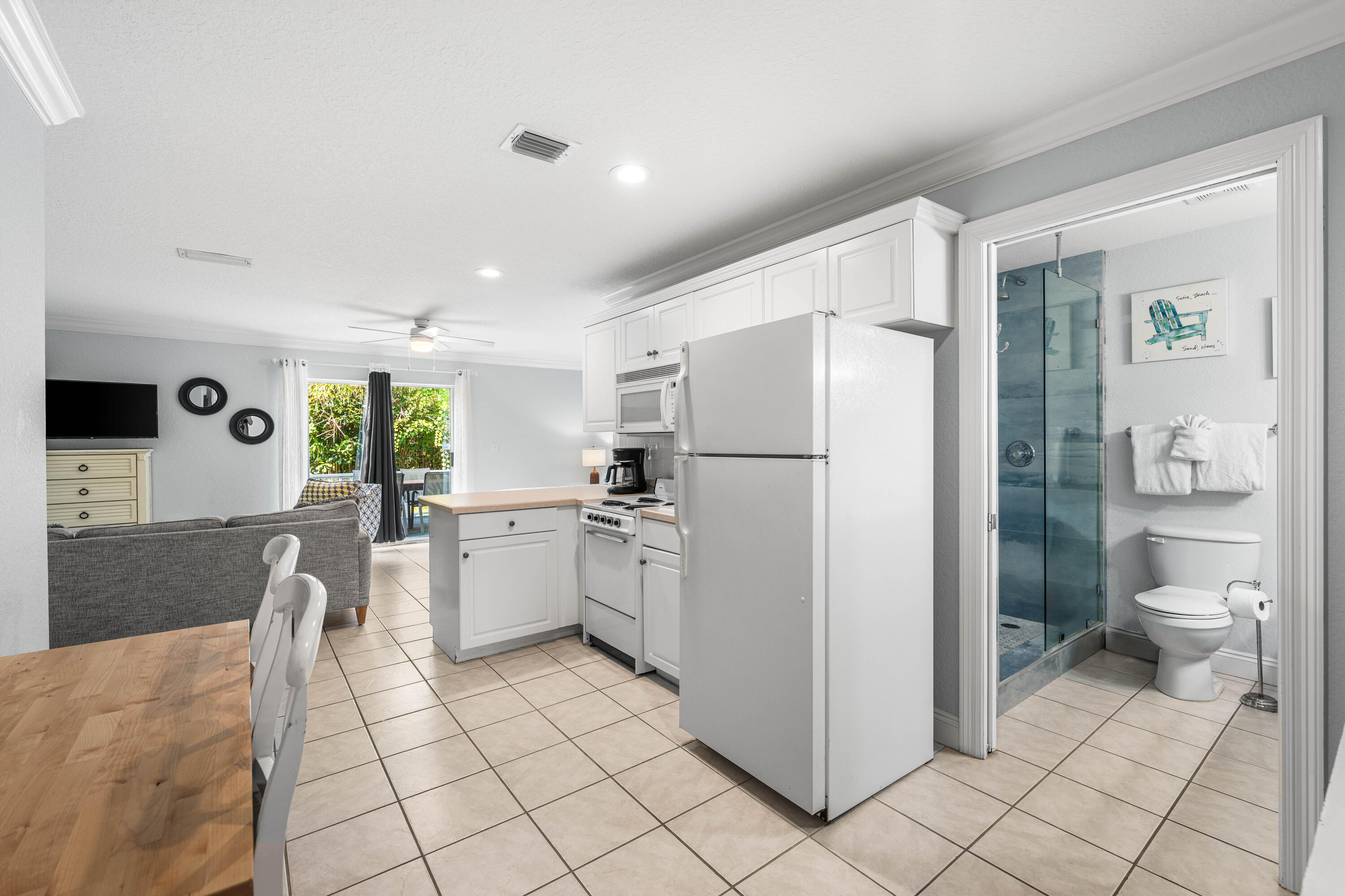 33 Dune Breeze Lane Santa Rosa Beach FL 32459