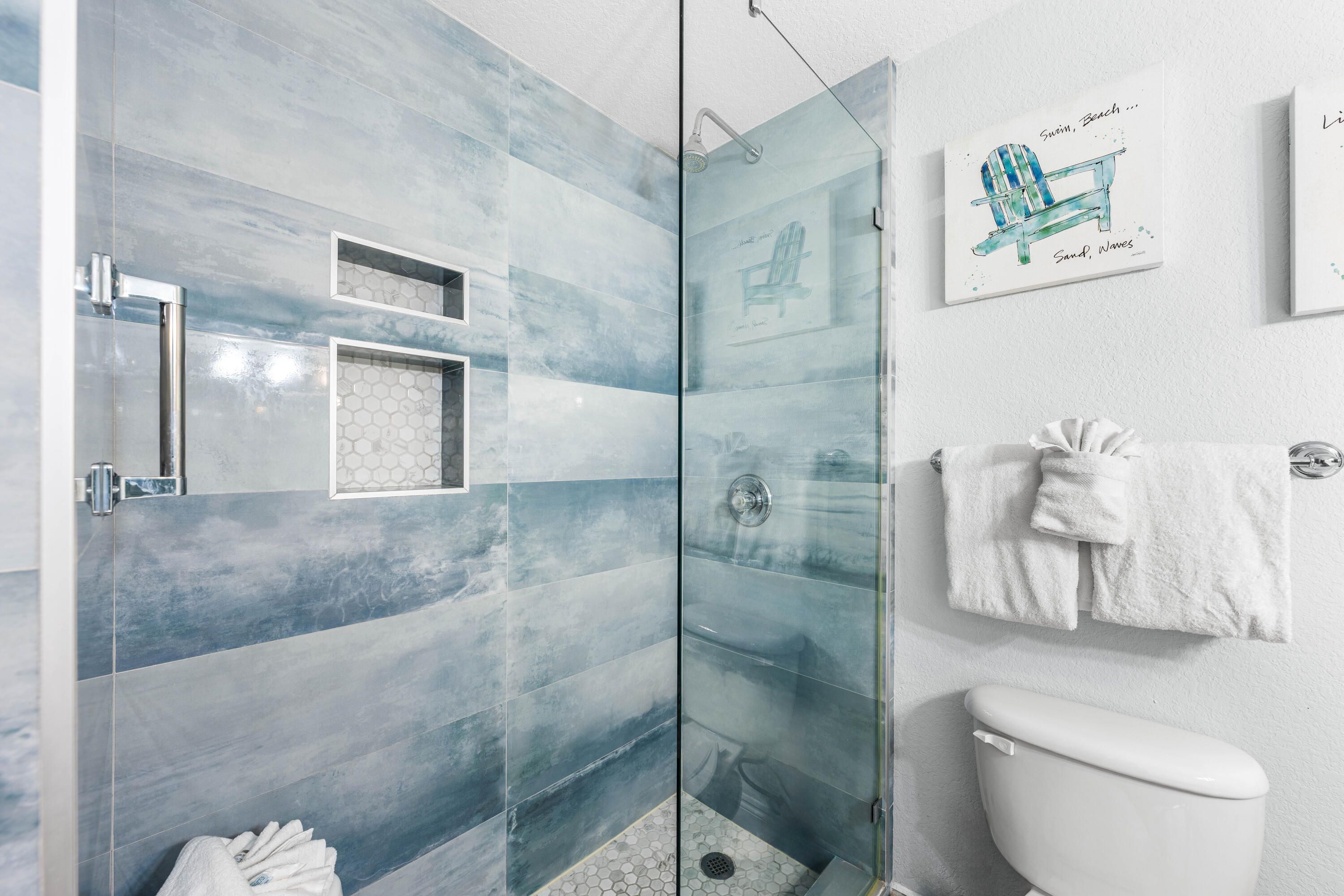 33 Dune Breeze Lane Santa Rosa Beach FL 32459