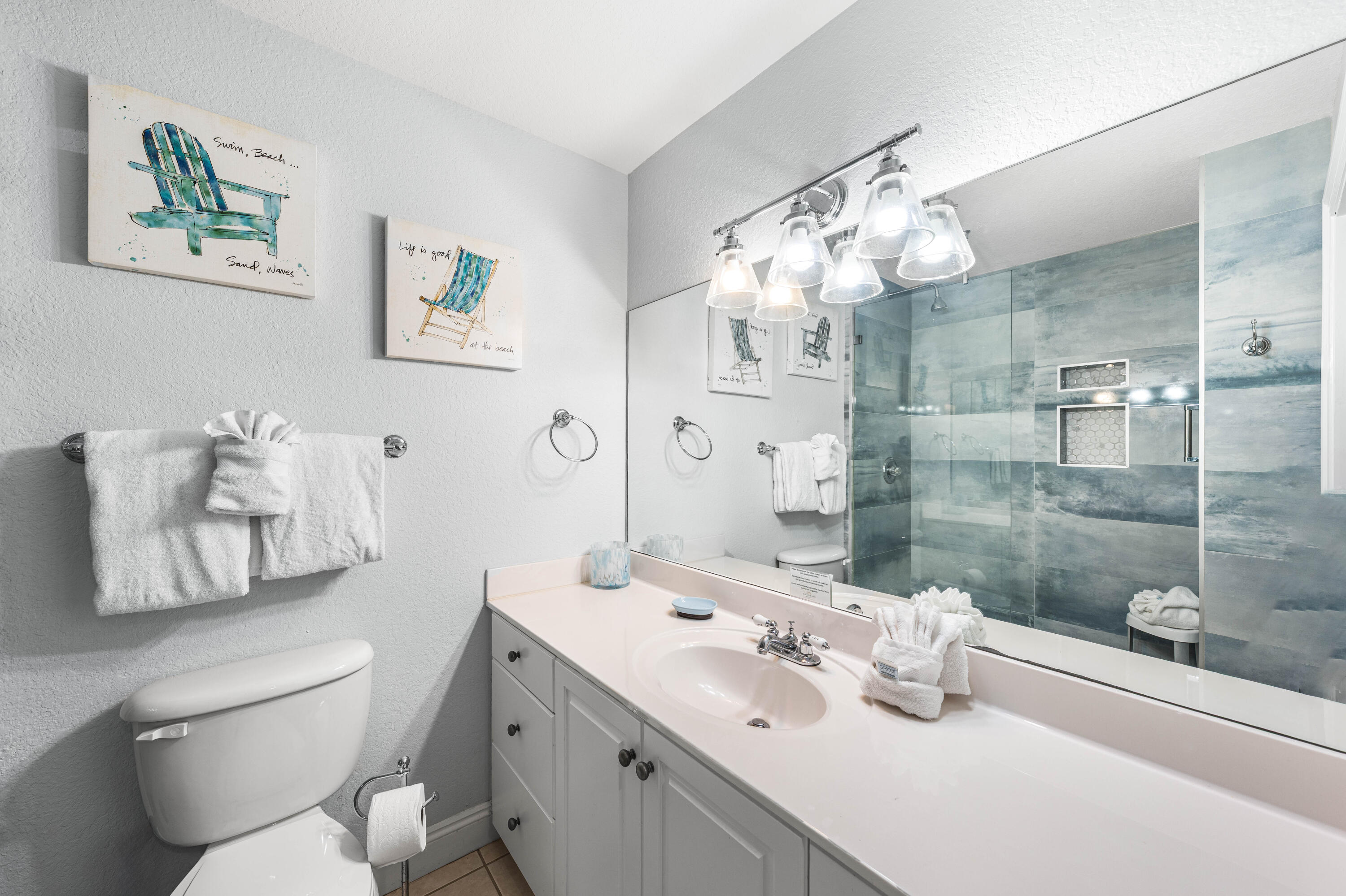 33 Dune Breeze Lane Santa Rosa Beach FL 32459