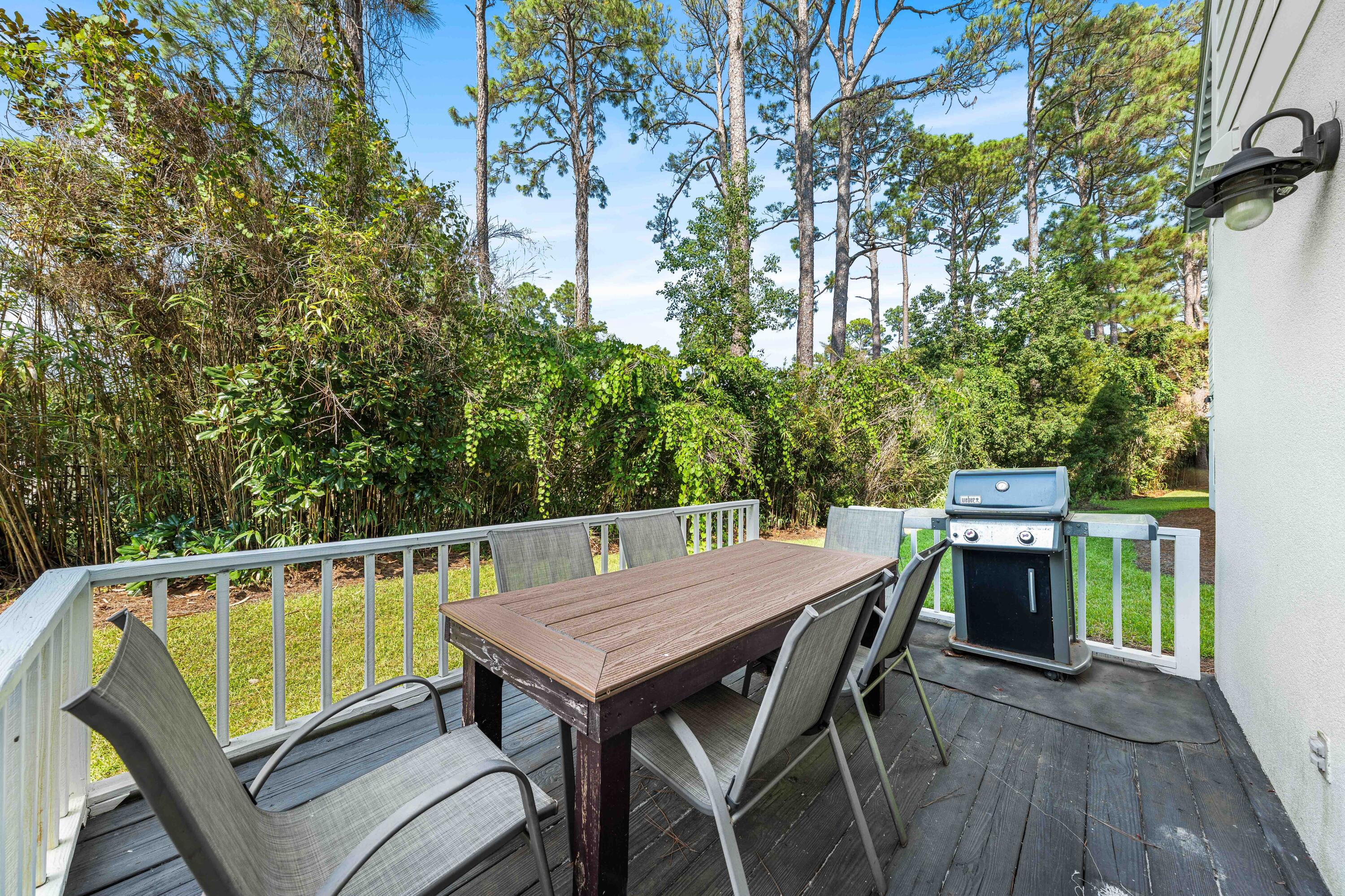 33 Dune Breeze Lane Santa Rosa Beach FL 32459