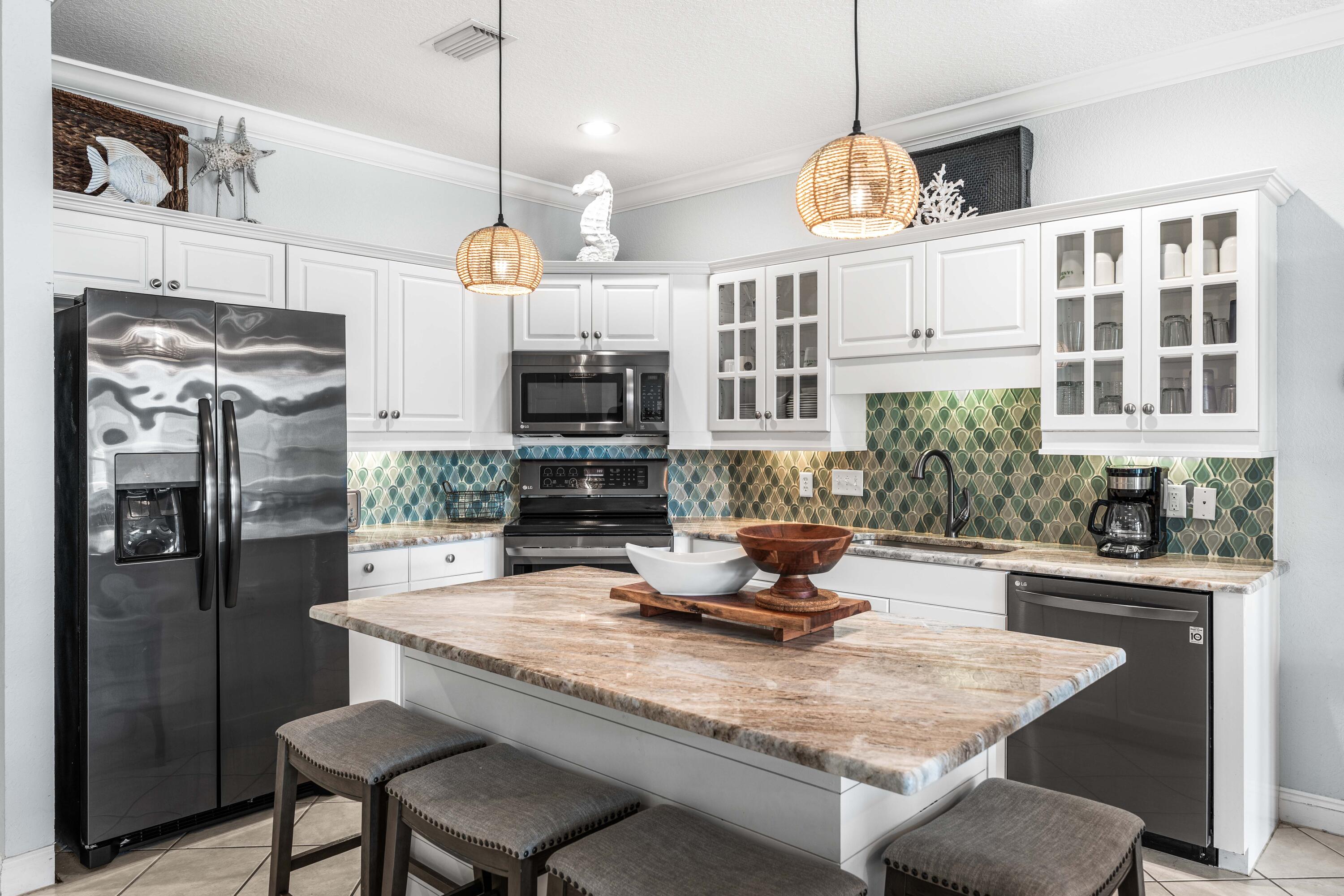 33 Dune Breeze Lane Santa Rosa Beach FL 32459