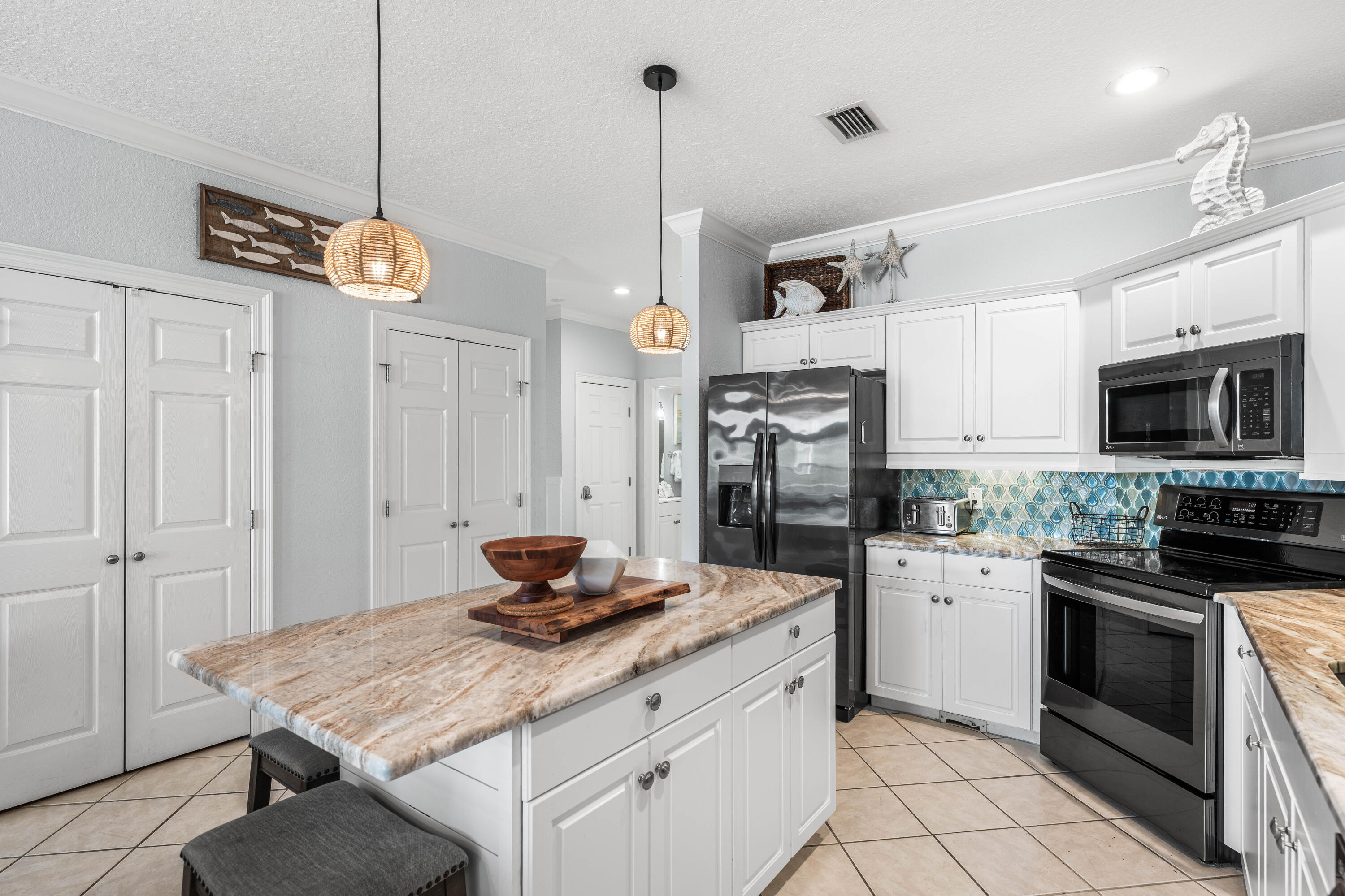 33 Dune Breeze Lane Santa Rosa Beach FL 32459
