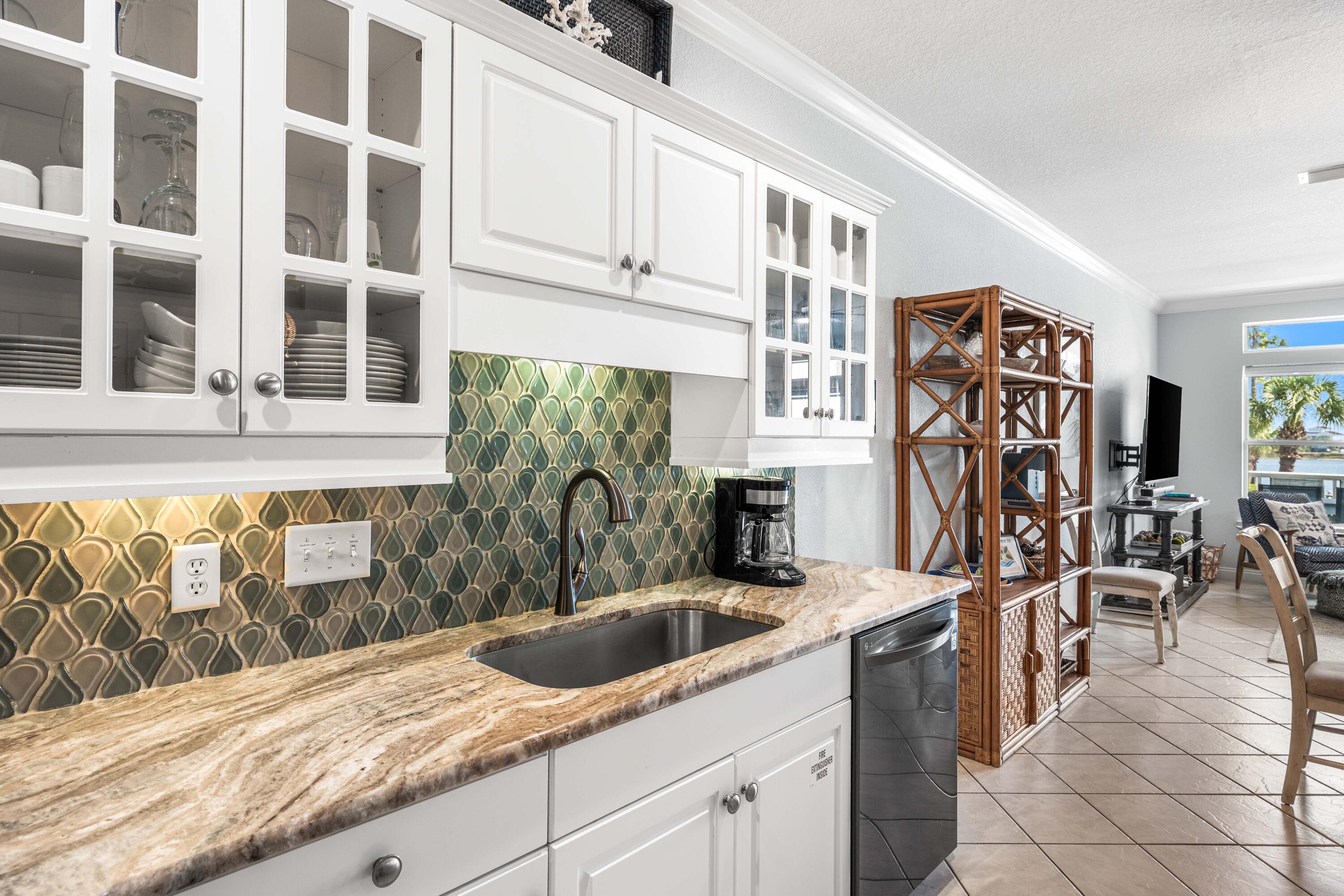 33 Dune Breeze Lane Santa Rosa Beach FL 32459