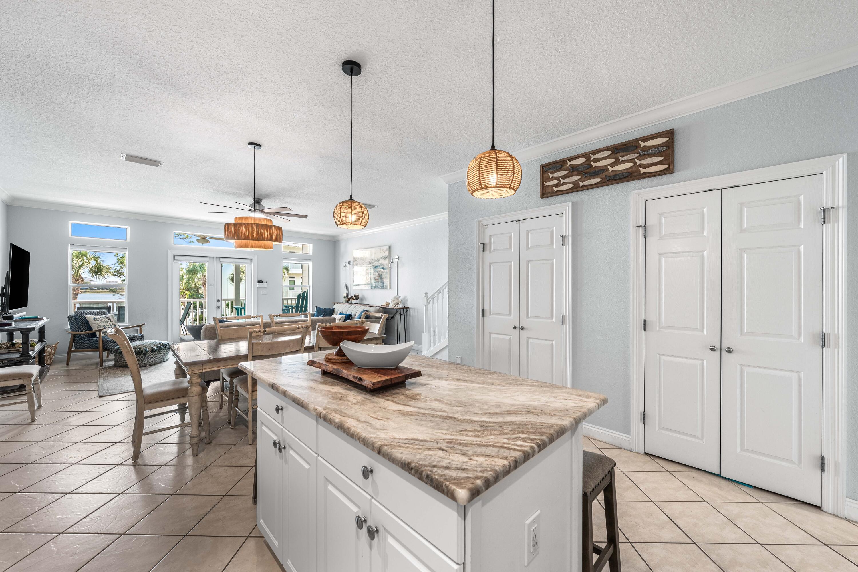 33 Dune Breeze Lane Santa Rosa Beach FL 32459