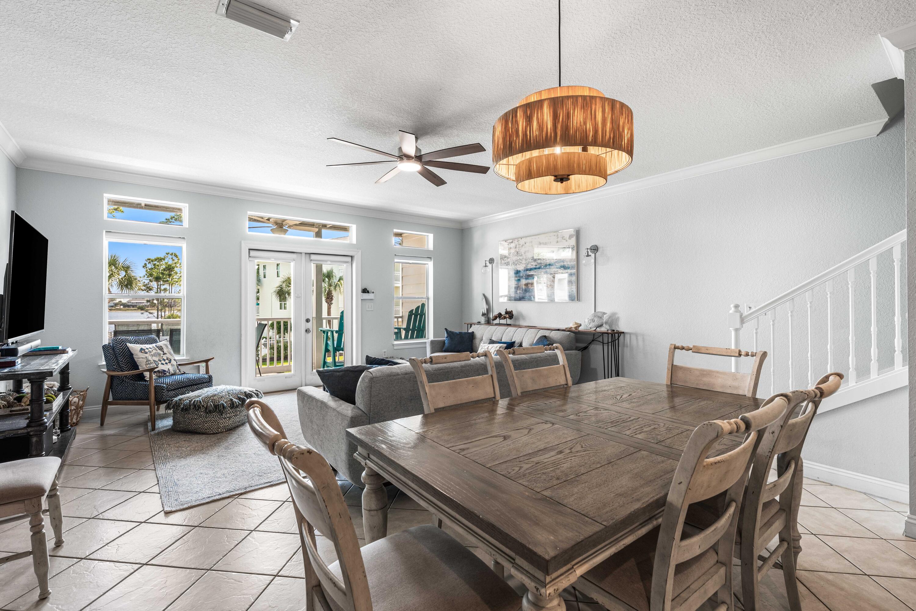 33 Dune Breeze Lane Santa Rosa Beach FL 32459
