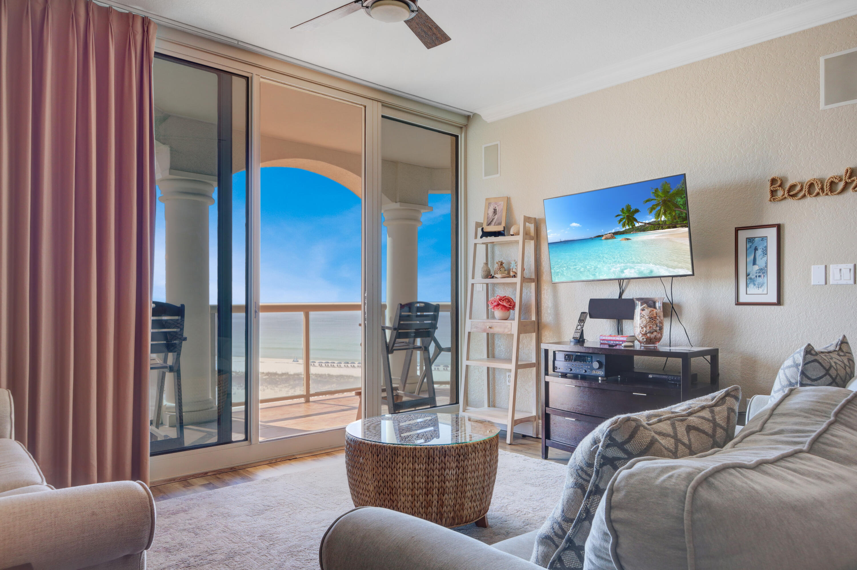 3 Portofino Drive Pensacola Beach FL 32561