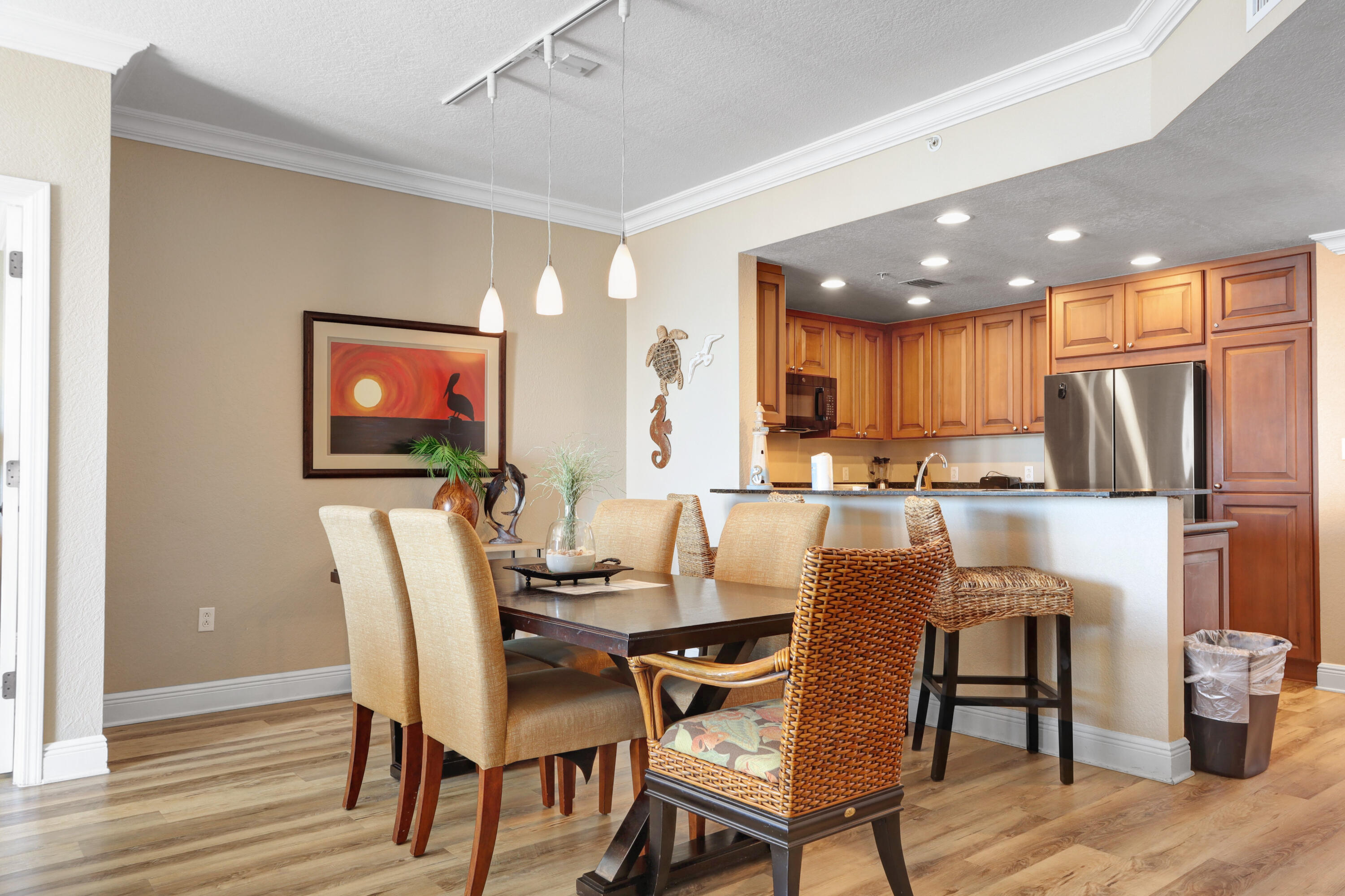 3 Portofino Drive Pensacola Beach FL 32561