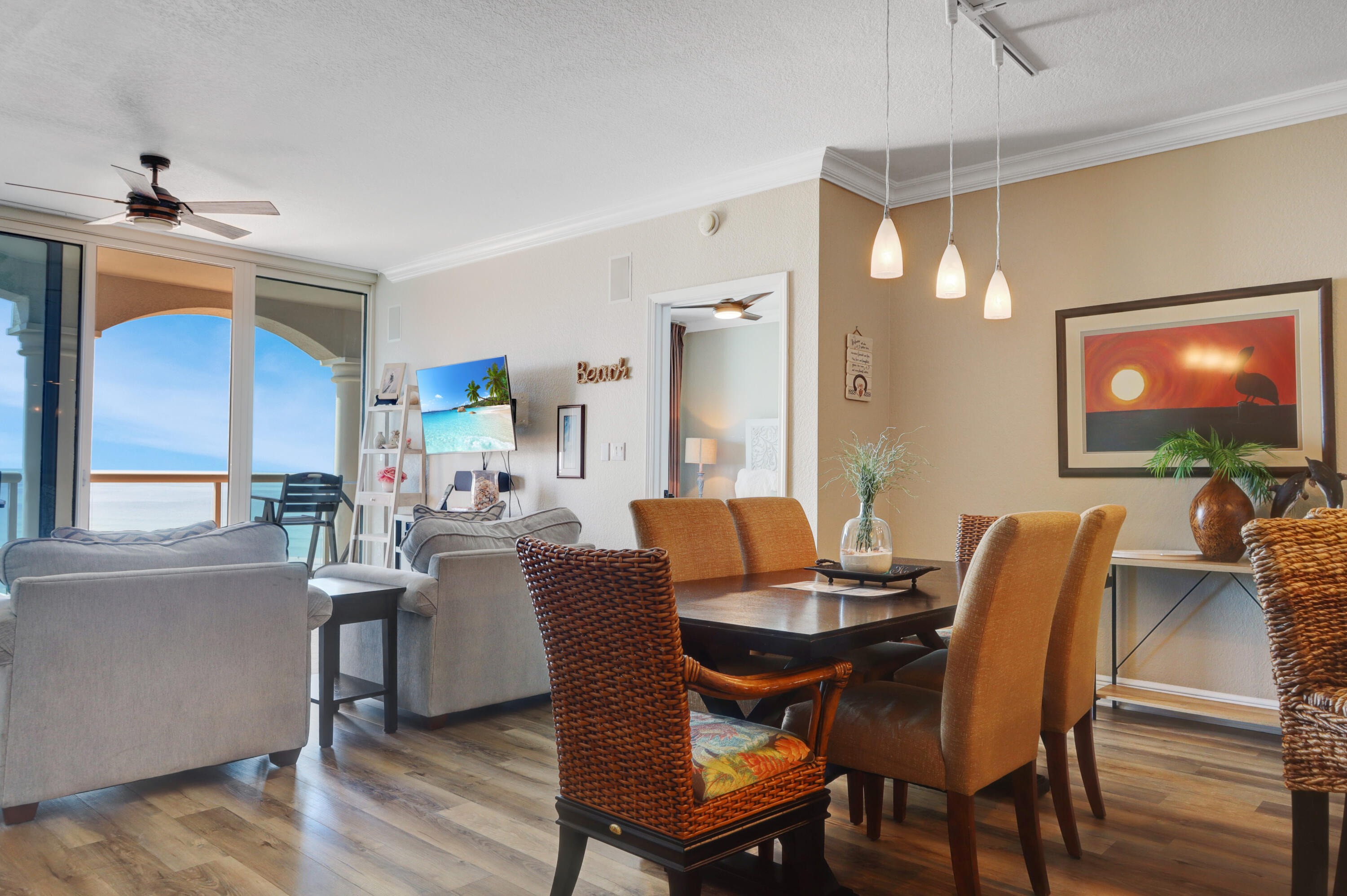 3 Portofino Drive Pensacola Beach FL 32561