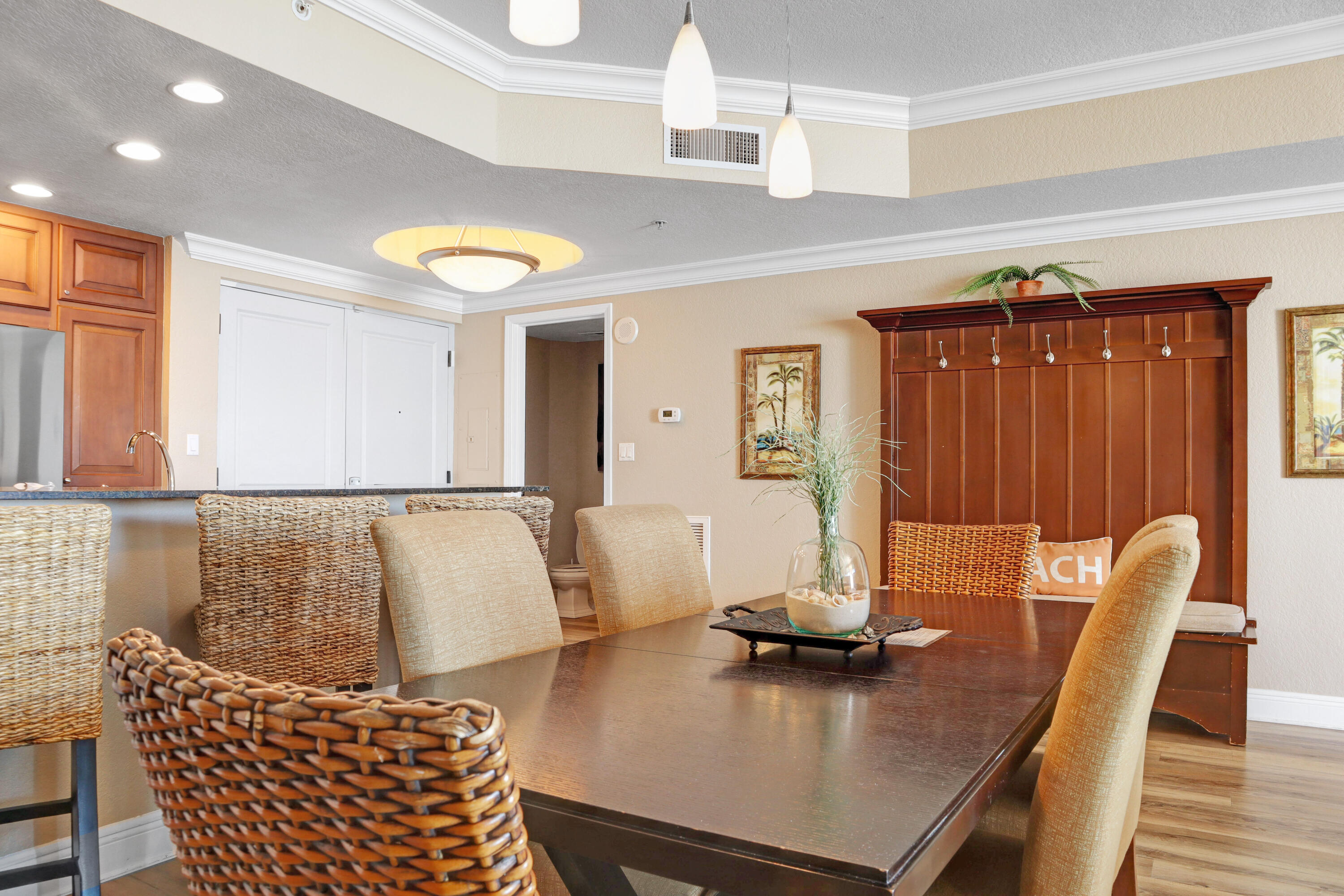 3 Portofino Drive Pensacola Beach FL 32561