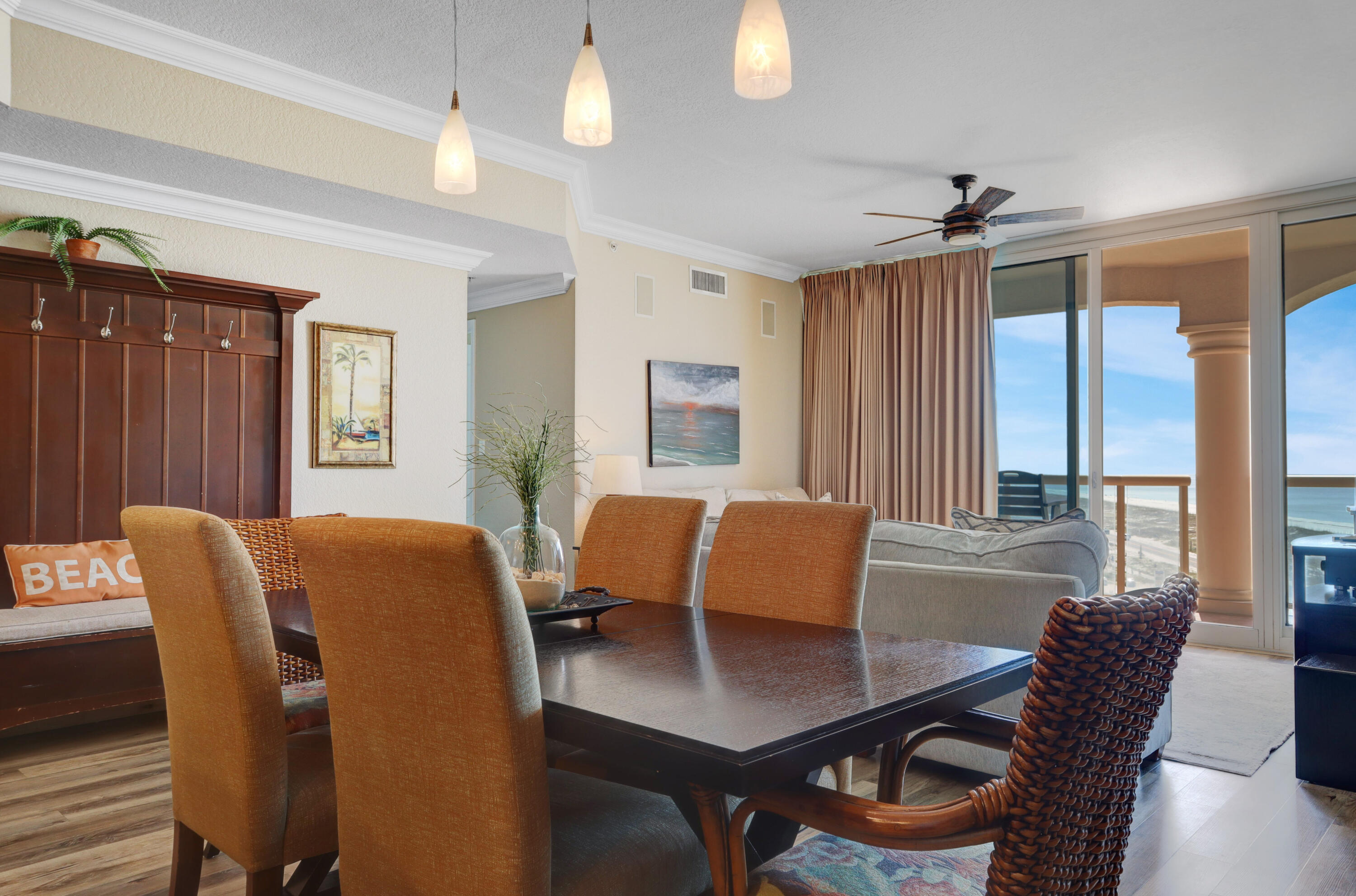3 Portofino Drive Pensacola Beach FL 32561