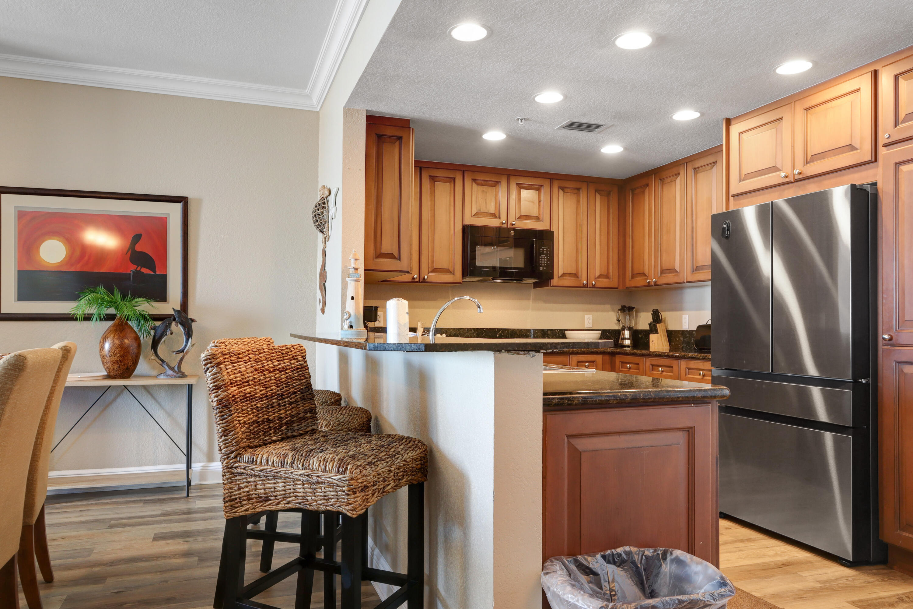 3 Portofino Drive Pensacola Beach FL 32561