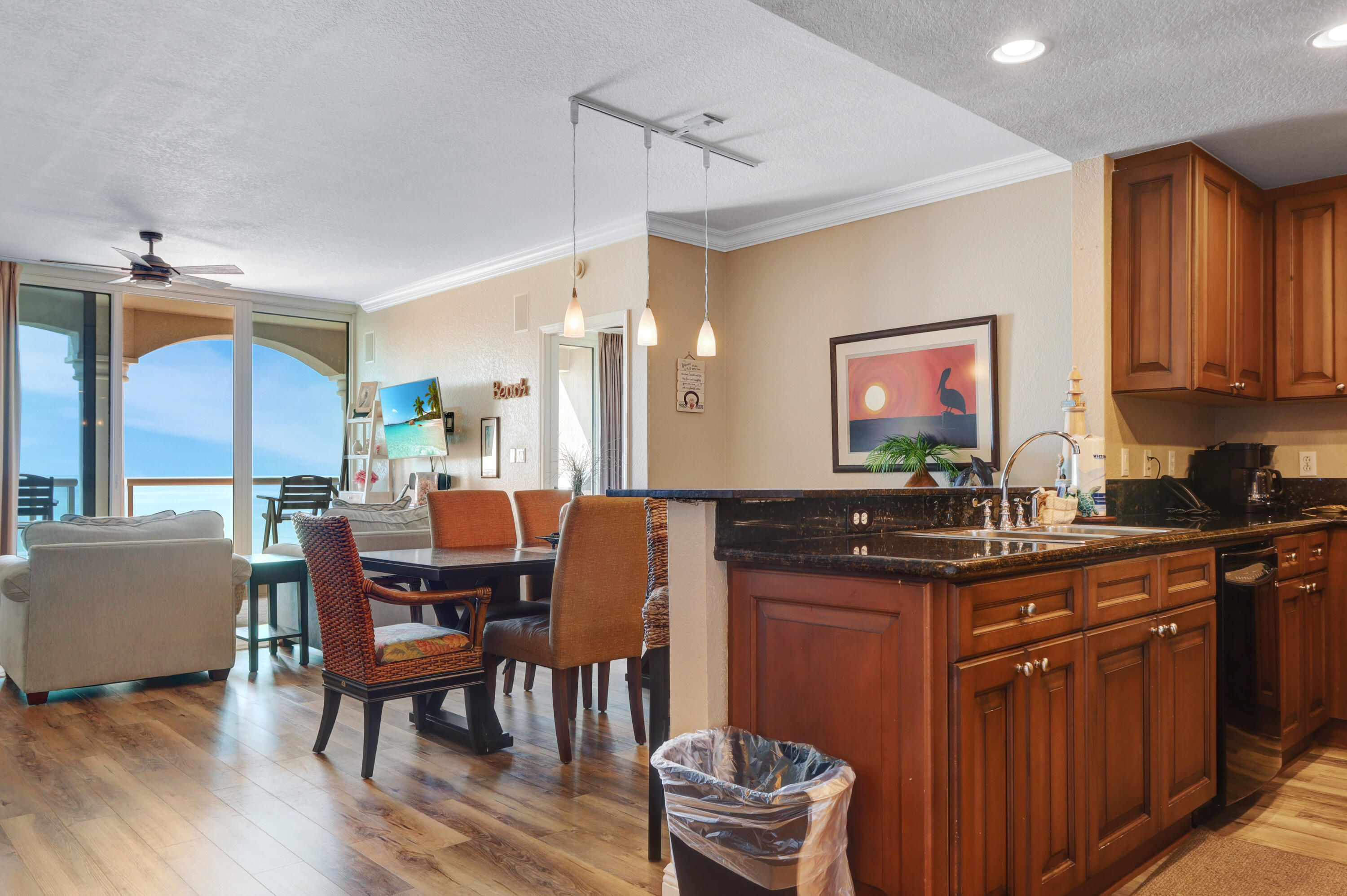 3 Portofino Drive Pensacola Beach FL 32561