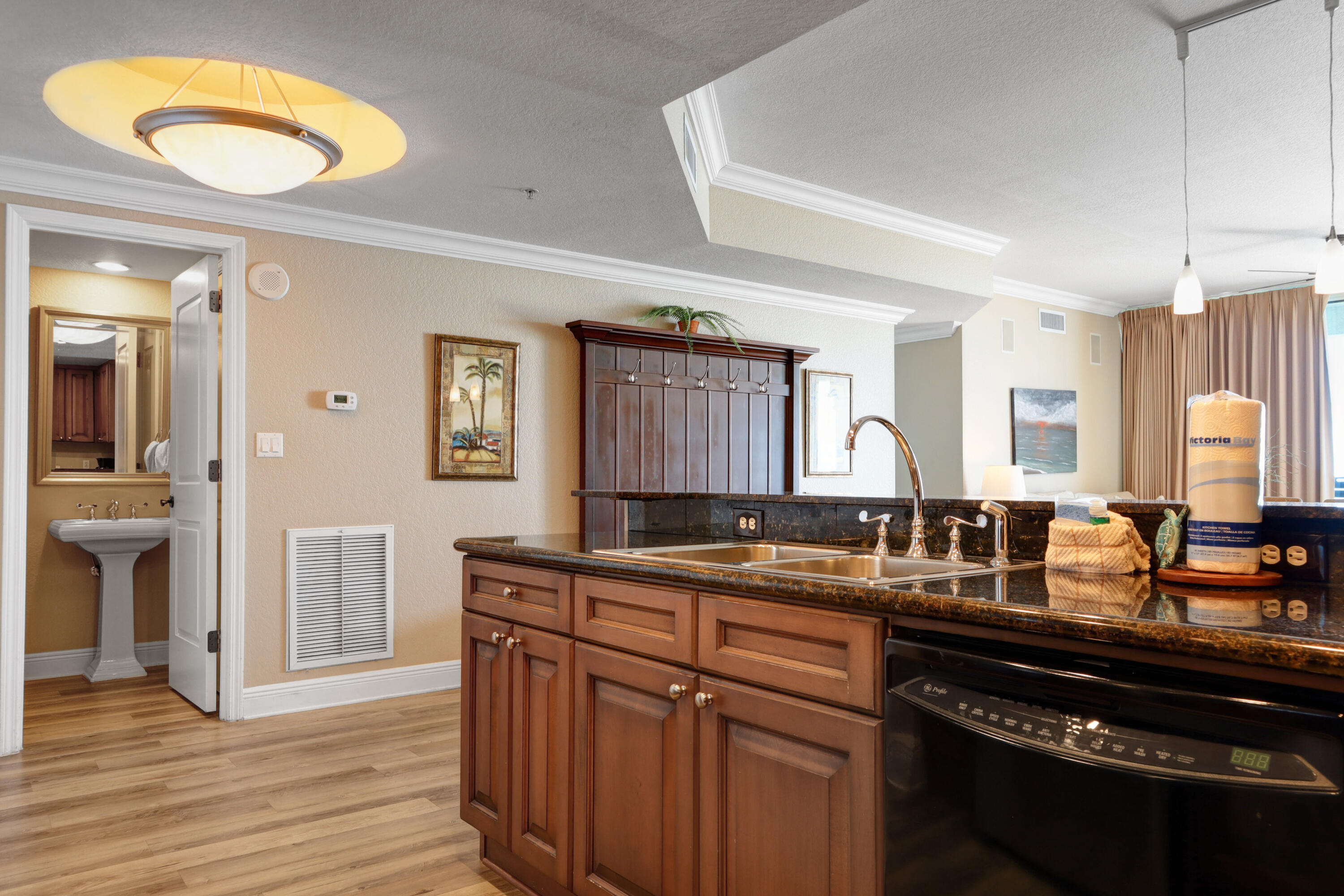 3 Portofino Drive Pensacola Beach FL 32561