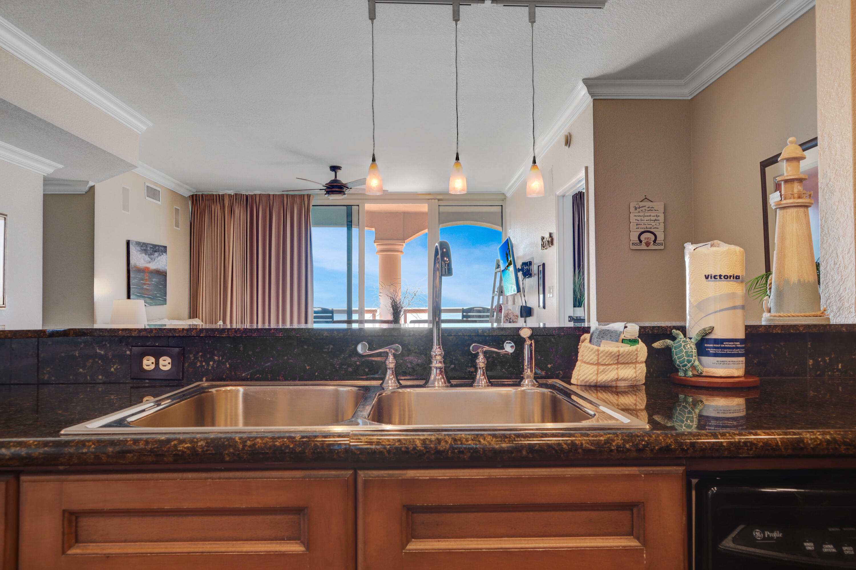 3 Portofino Drive Pensacola Beach FL 32561