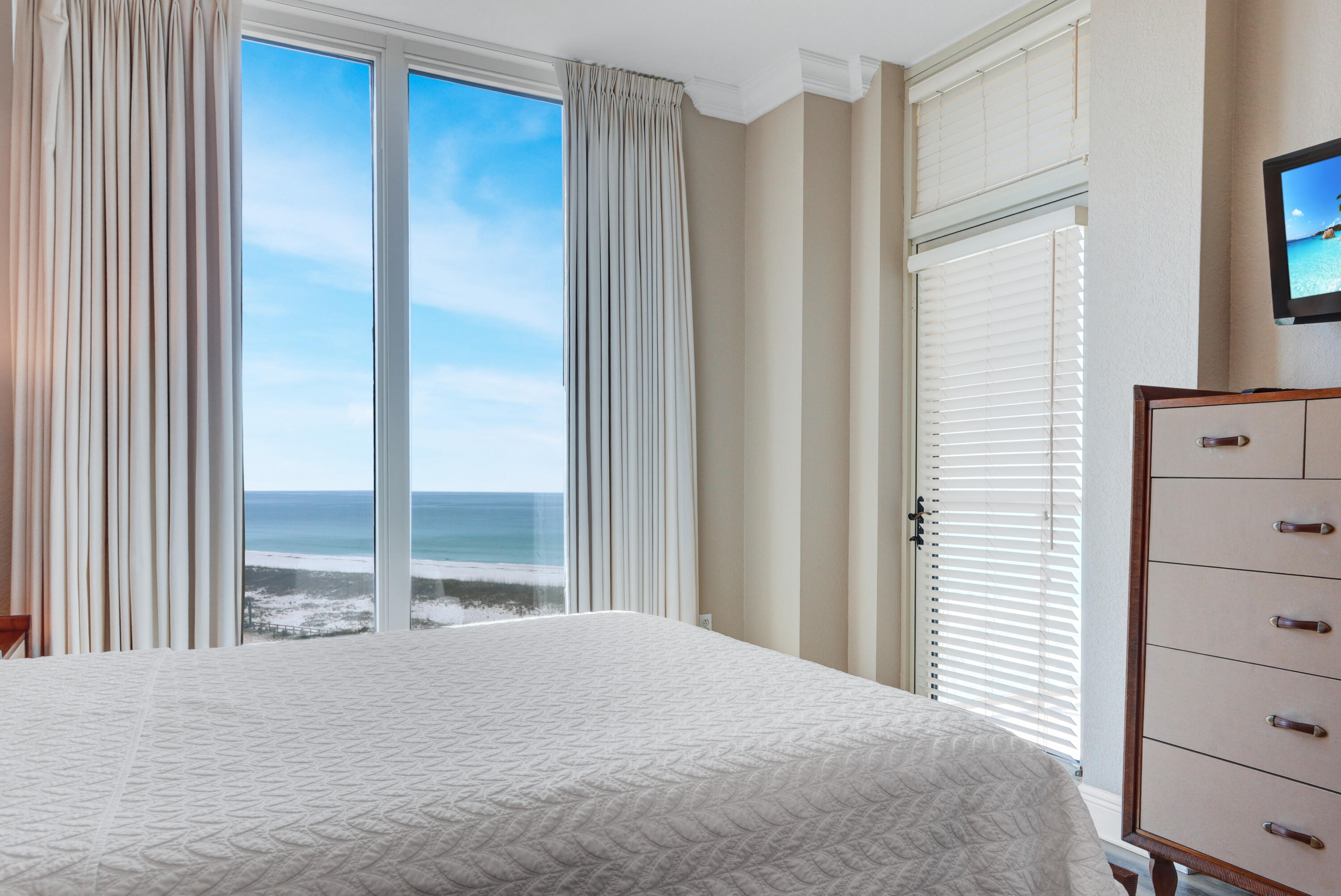 3 Portofino Drive Pensacola Beach FL 32561