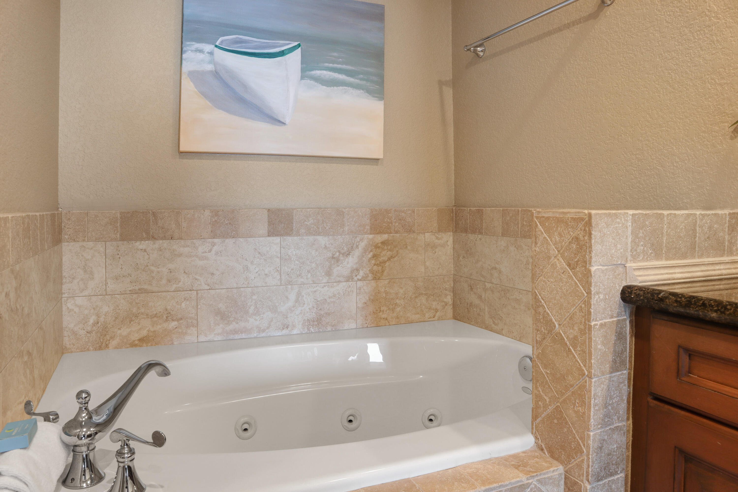 3 Portofino Drive Pensacola Beach FL 32561