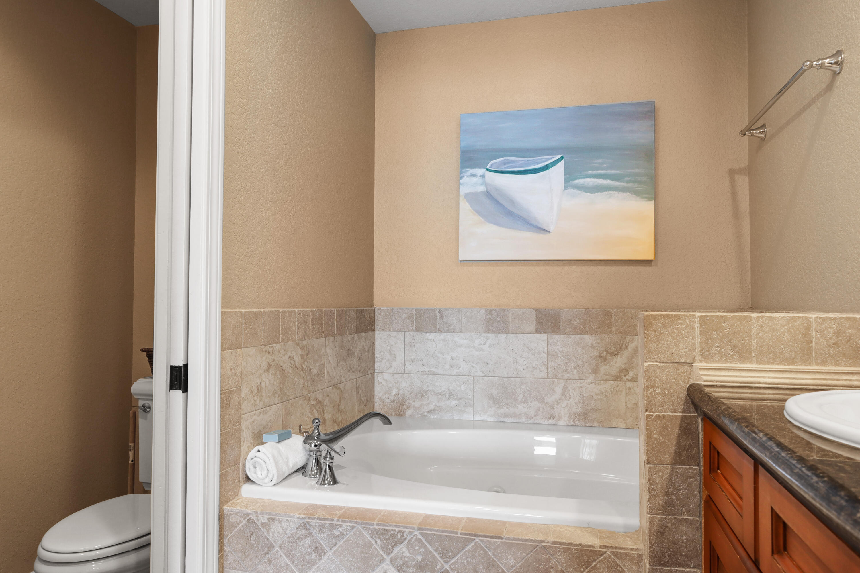 3 Portofino Drive Pensacola Beach FL 32561
