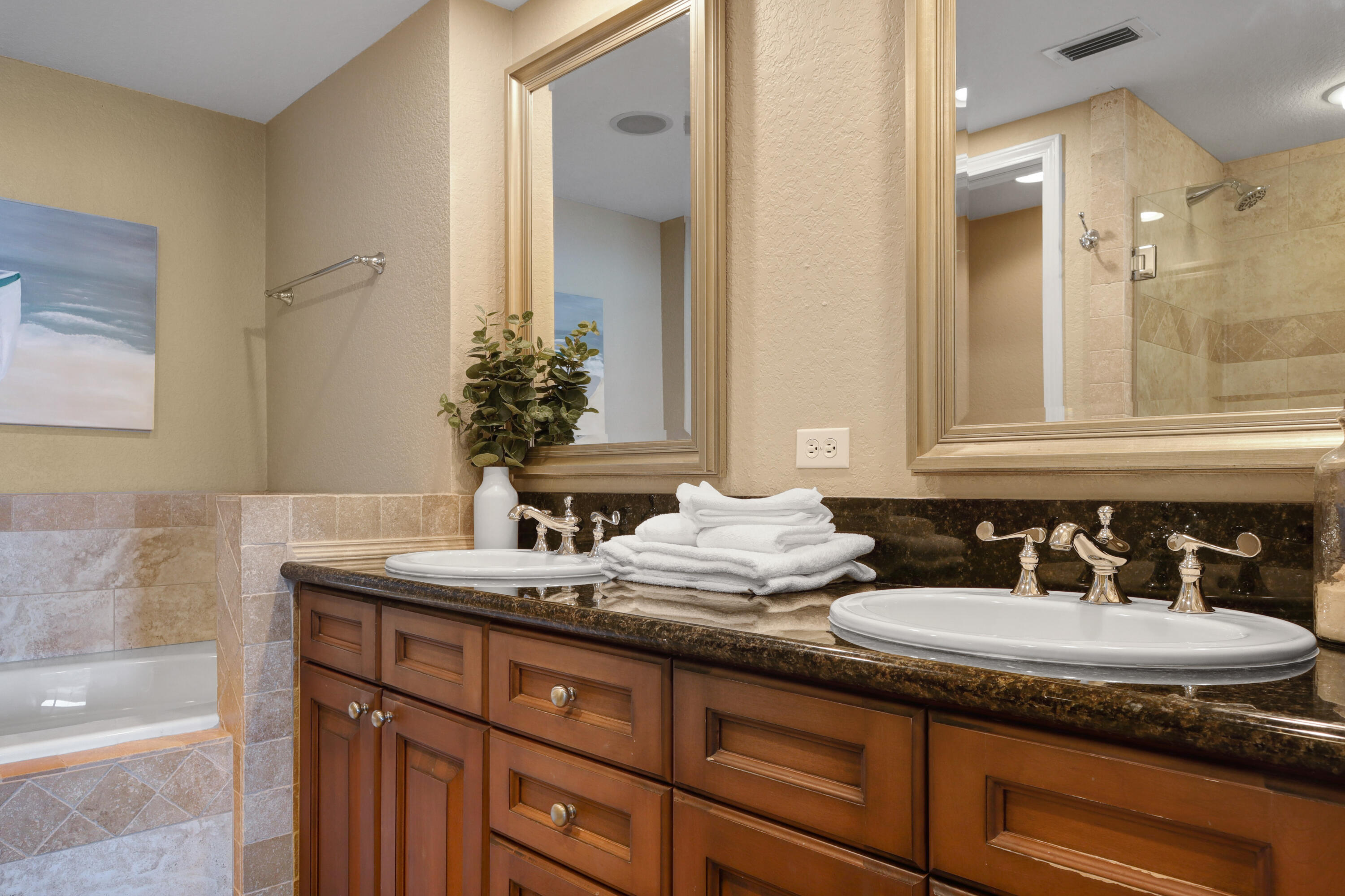 3 Portofino Drive Pensacola Beach FL 32561