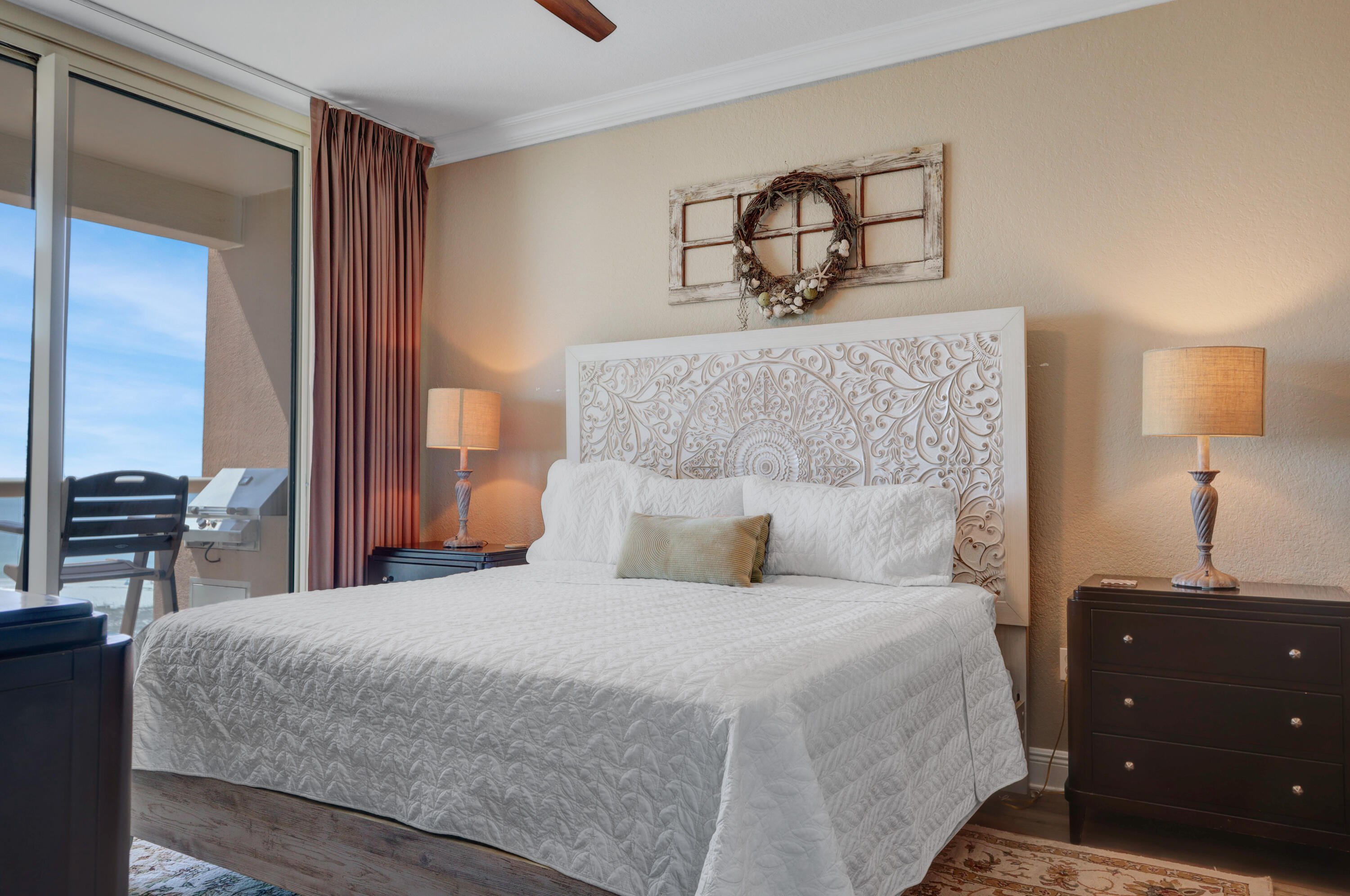 3 Portofino Drive Pensacola Beach FL 32561